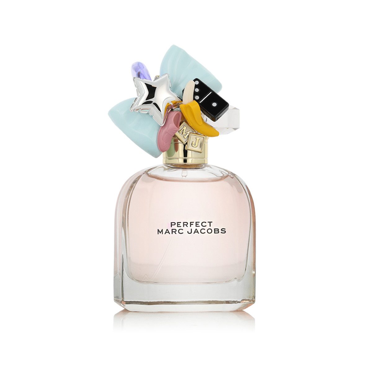 MARC JACOBS Eau de Parfum Perfect