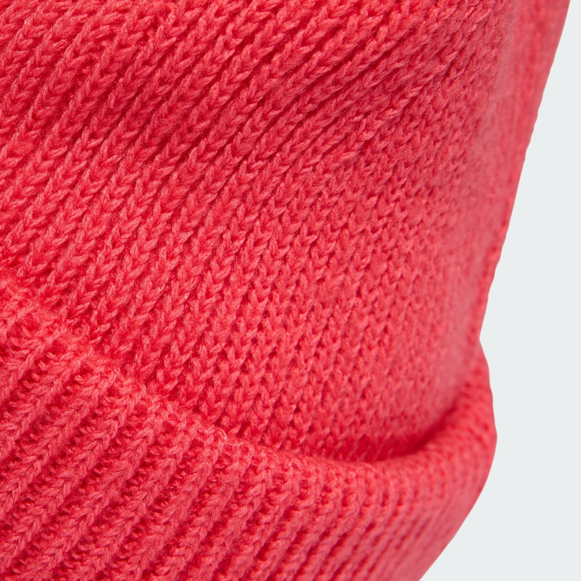 adidas TERREX Beanie TERREX MULTI BEANIE (1-St)