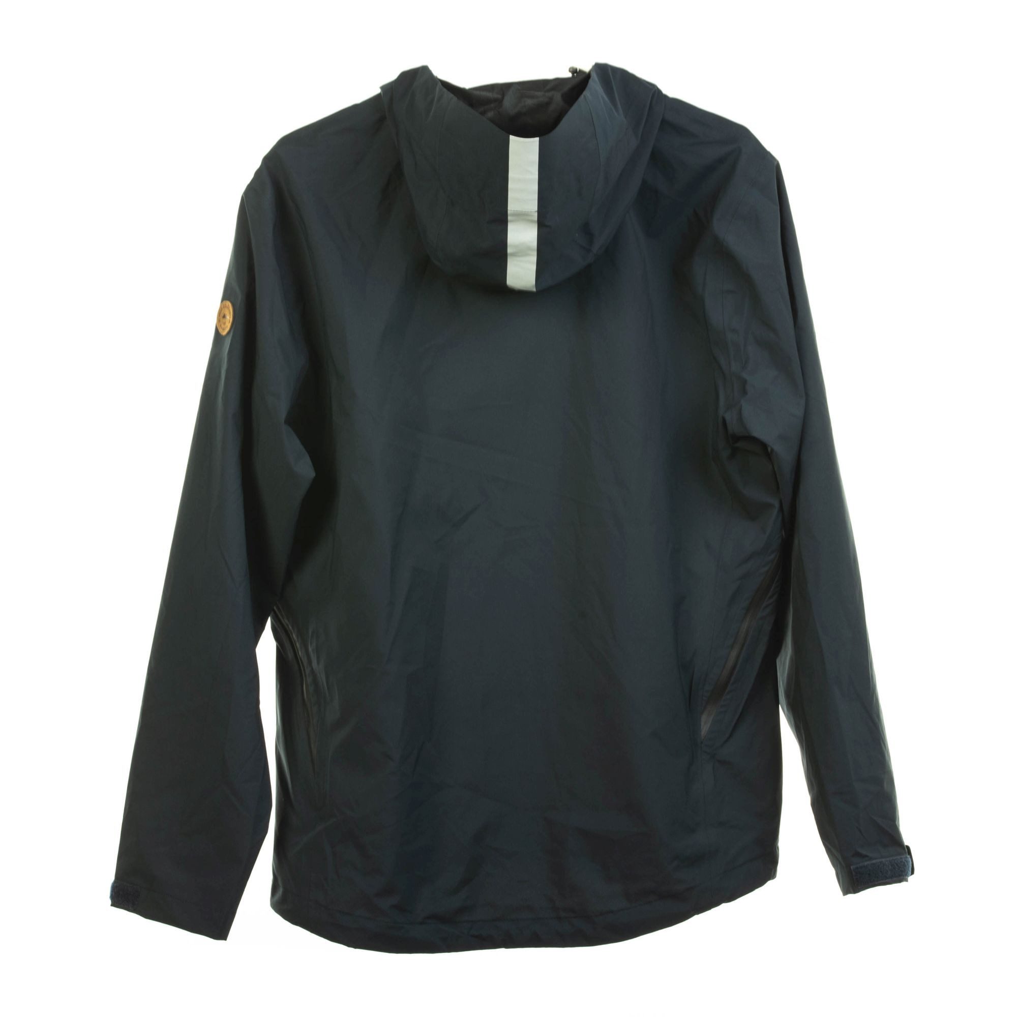 High Colorado Outdoorjacke High Colorado SONNENKOPF-M, günstig online kaufen