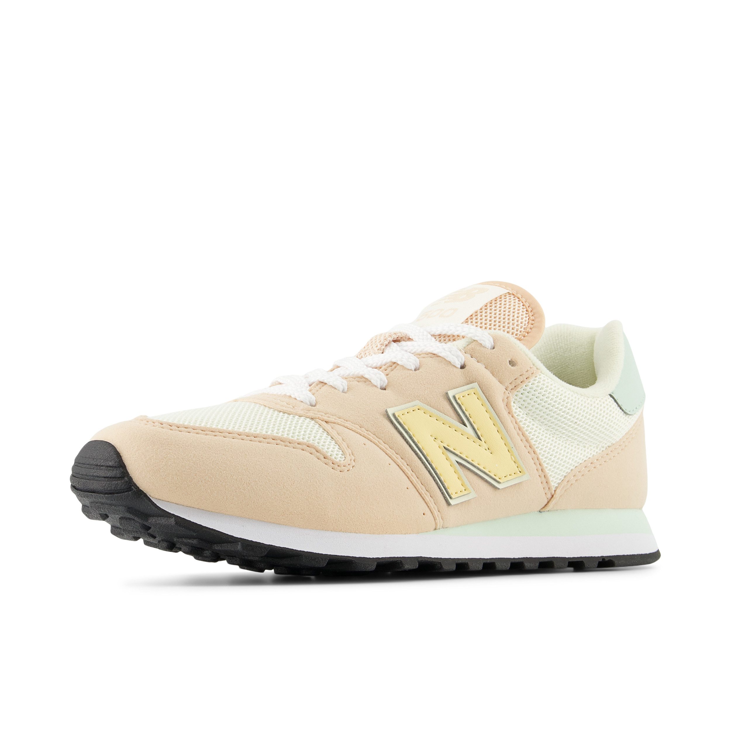New Balance GW 500 Sneaker mit günstig online kaufen