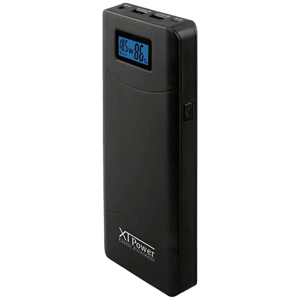 XTPower Powerbank 249851 Powerbank