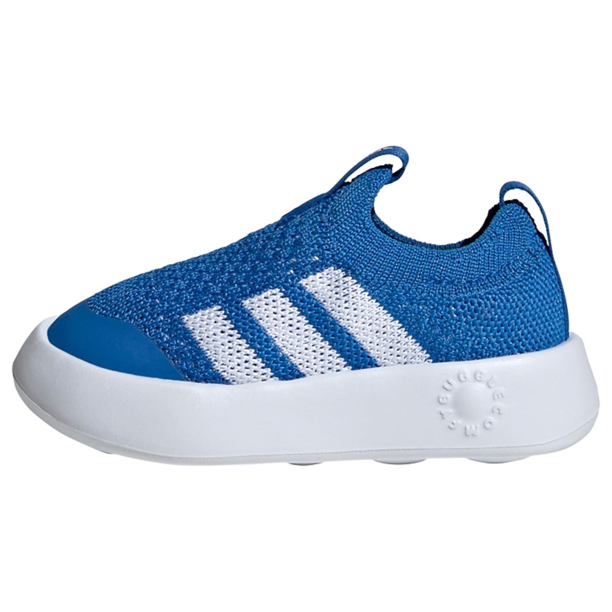 adidas Sportswear Bubblecomfy Trainingsschuh (1-tlg)
