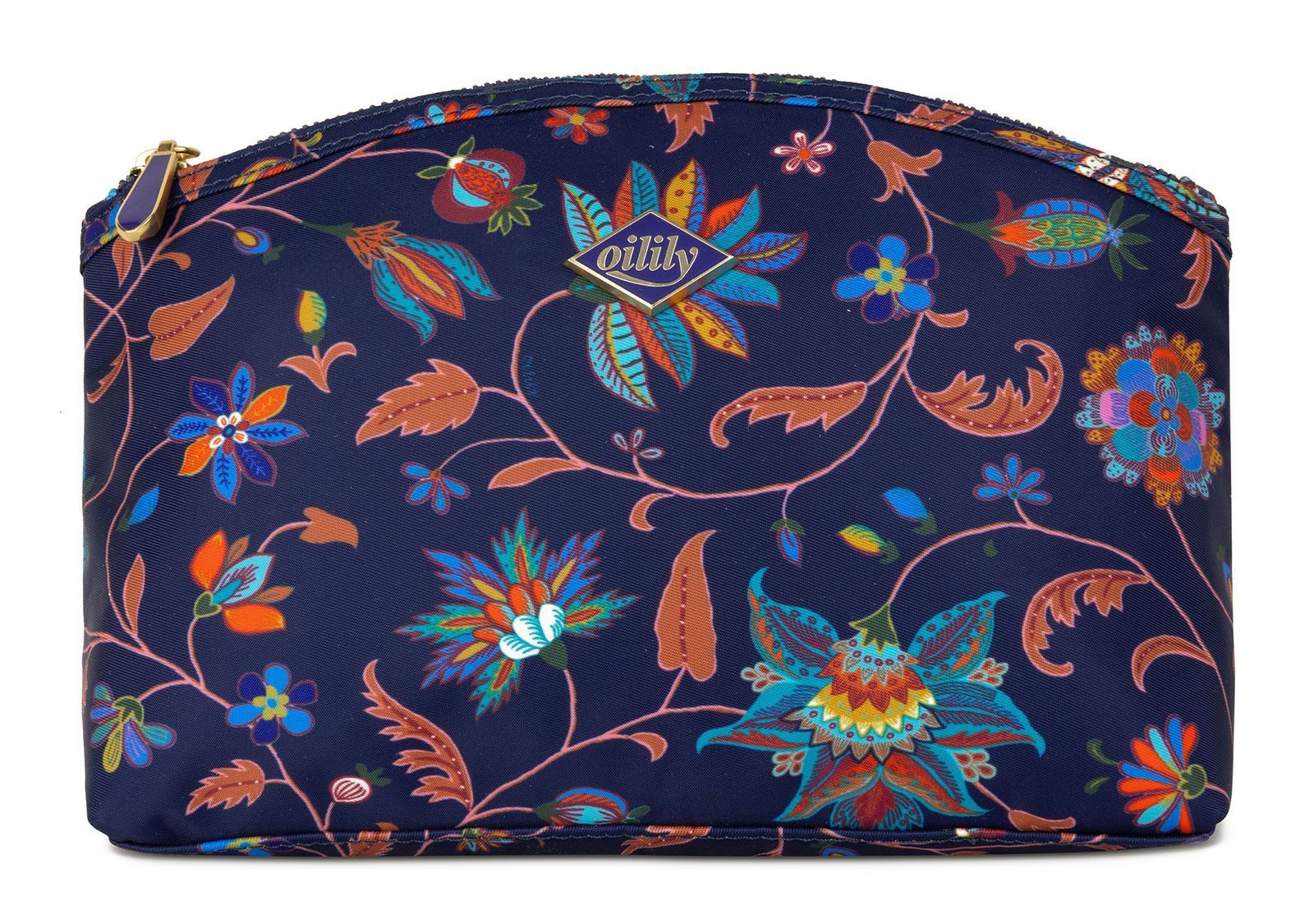 Oilily Kosmetiktasche Cosmetic Bag