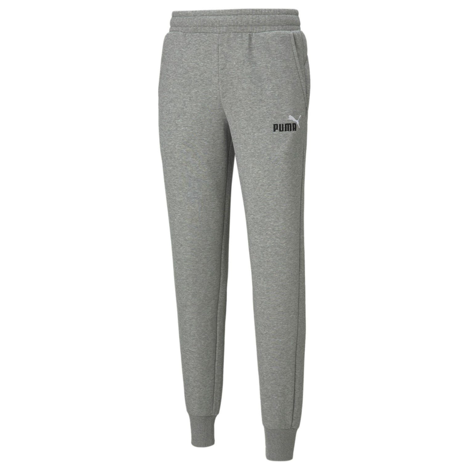 PUMA Jogginghose Jogginghose ESS+ (0-tlg) günstig online kaufen
