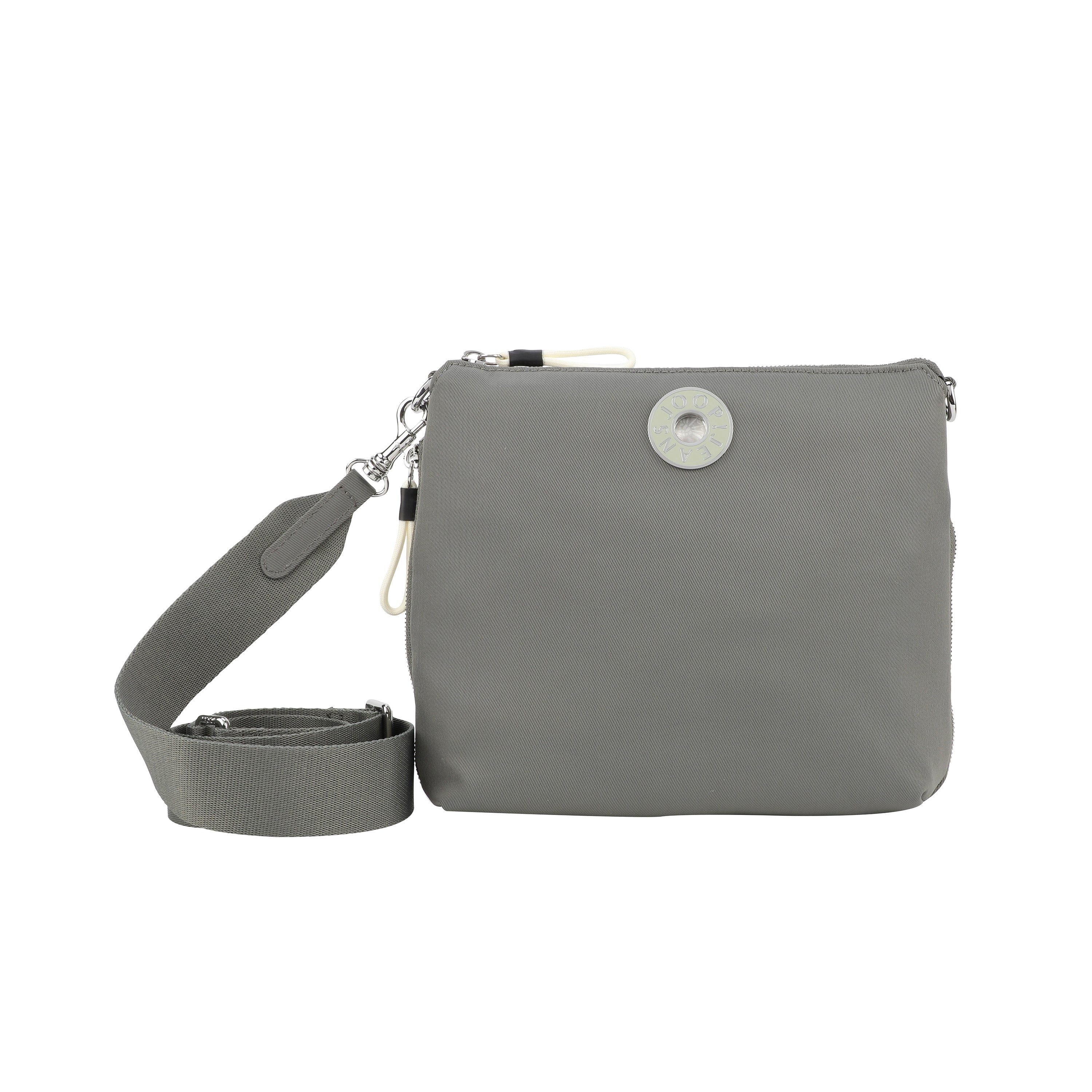 Schultertasche Joop Jeans - Damen Schultertasche Giocoso Letizia
