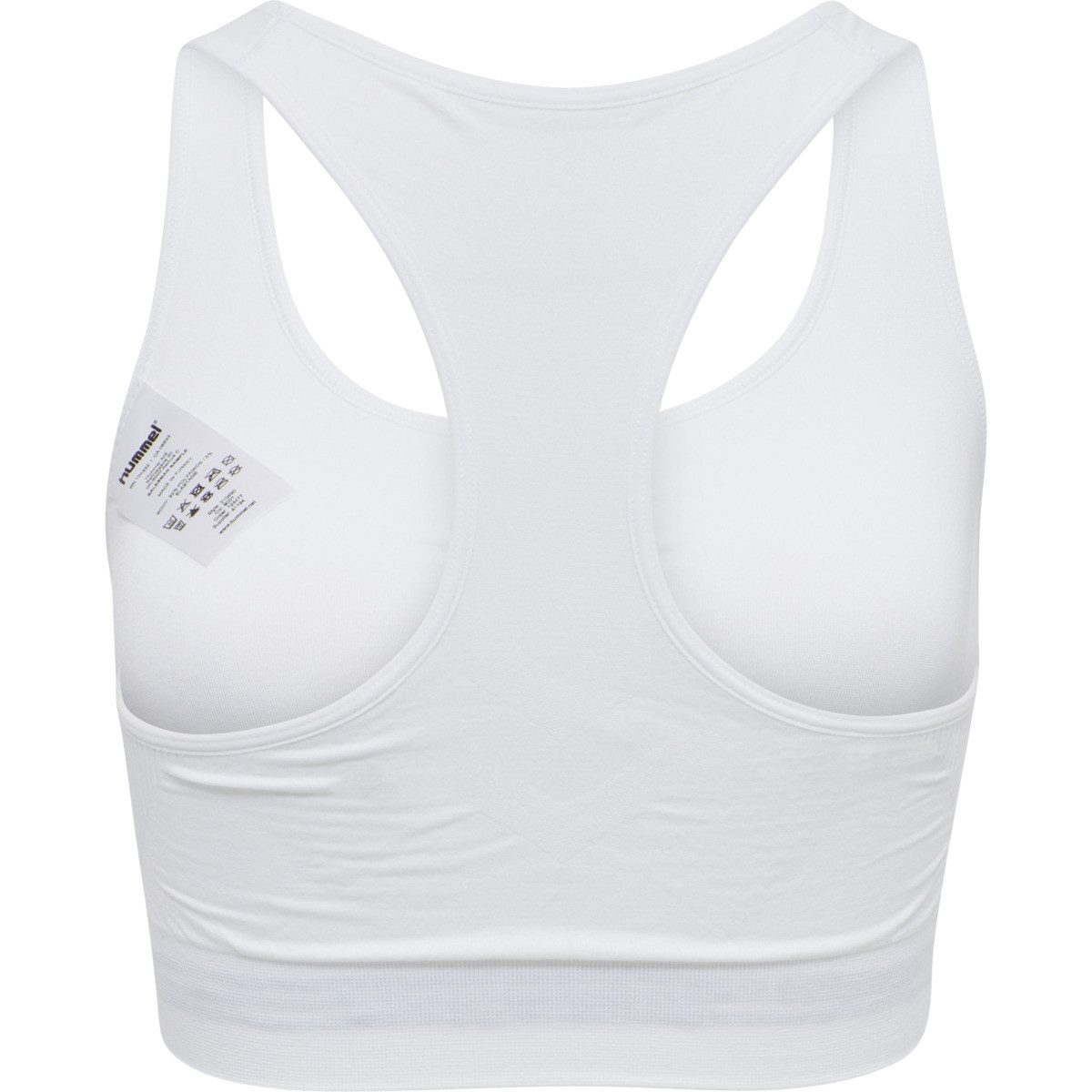 hummel Thermounterhemd hmlTIF SEAMLESS SPORTS TOP günstig online kaufen