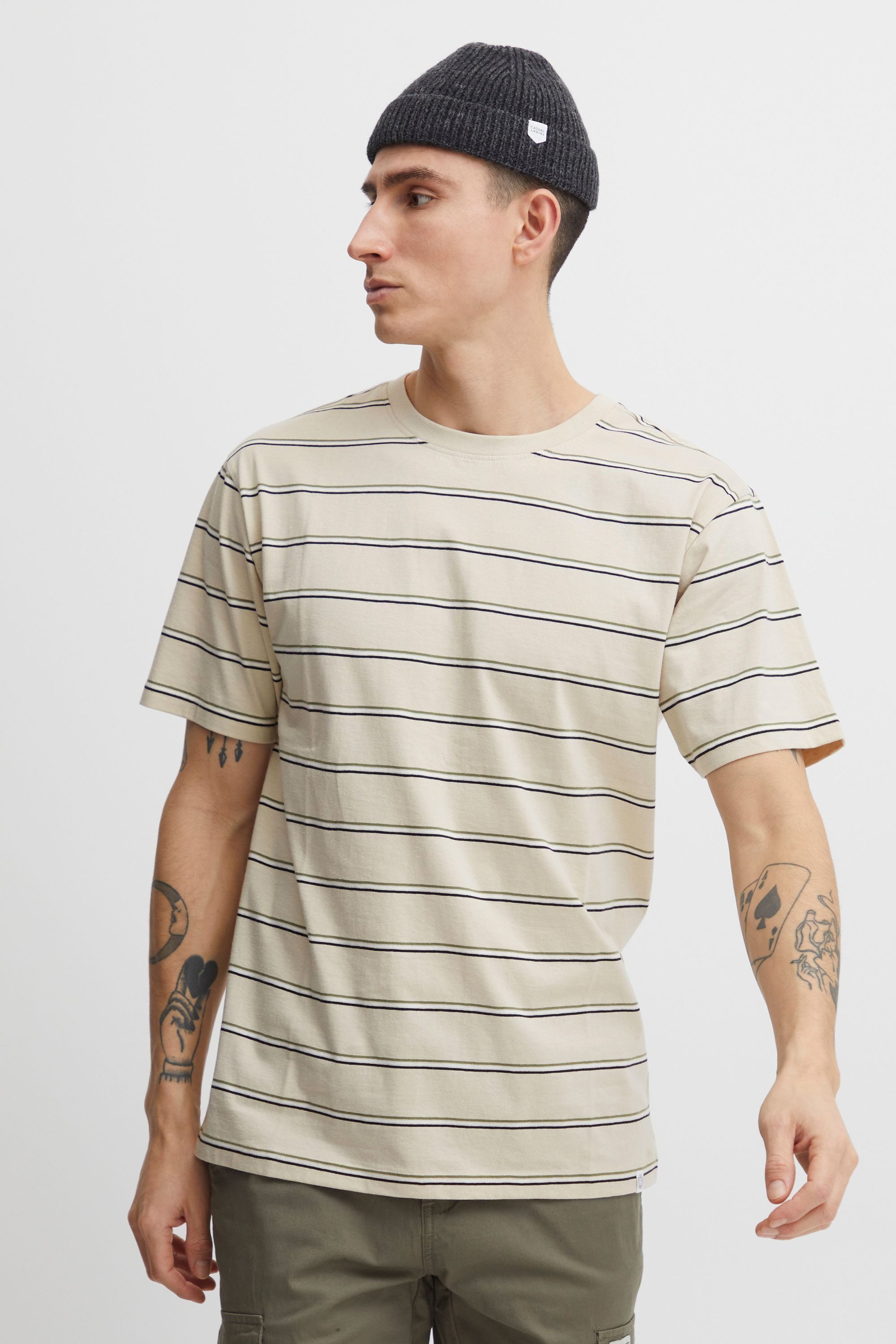 T-Shirt SDJoel