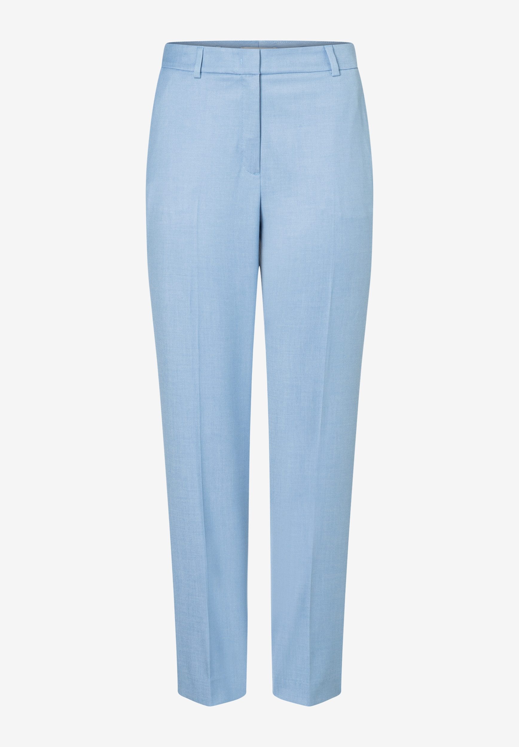 MORE&MORE Stoffhose Light PES-CV HEDY P günstig online kaufen
