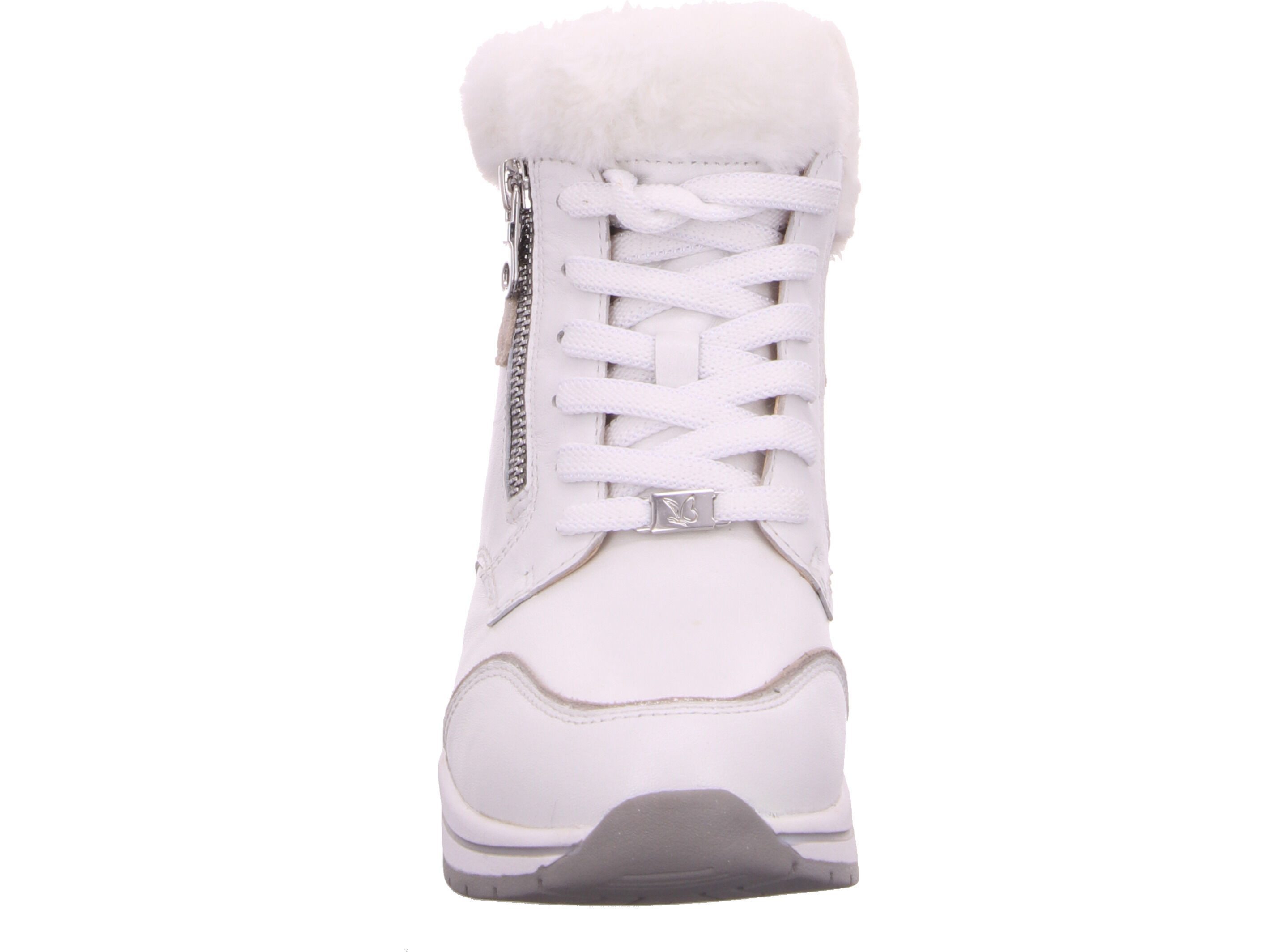 Caprice Sneaker
