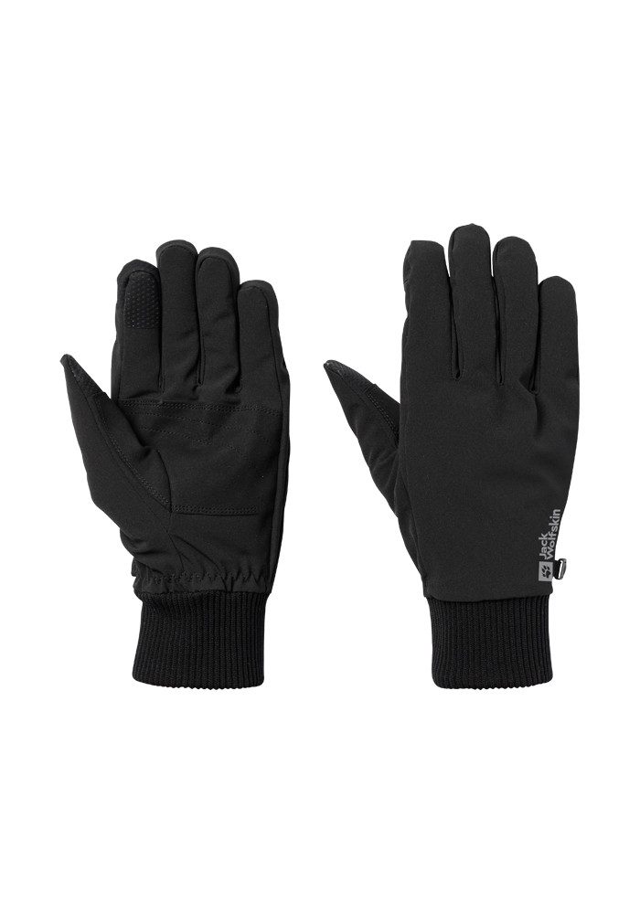 XT SUPERSONIC Multisporthandschuhe GLOVE Wolfskin Jack