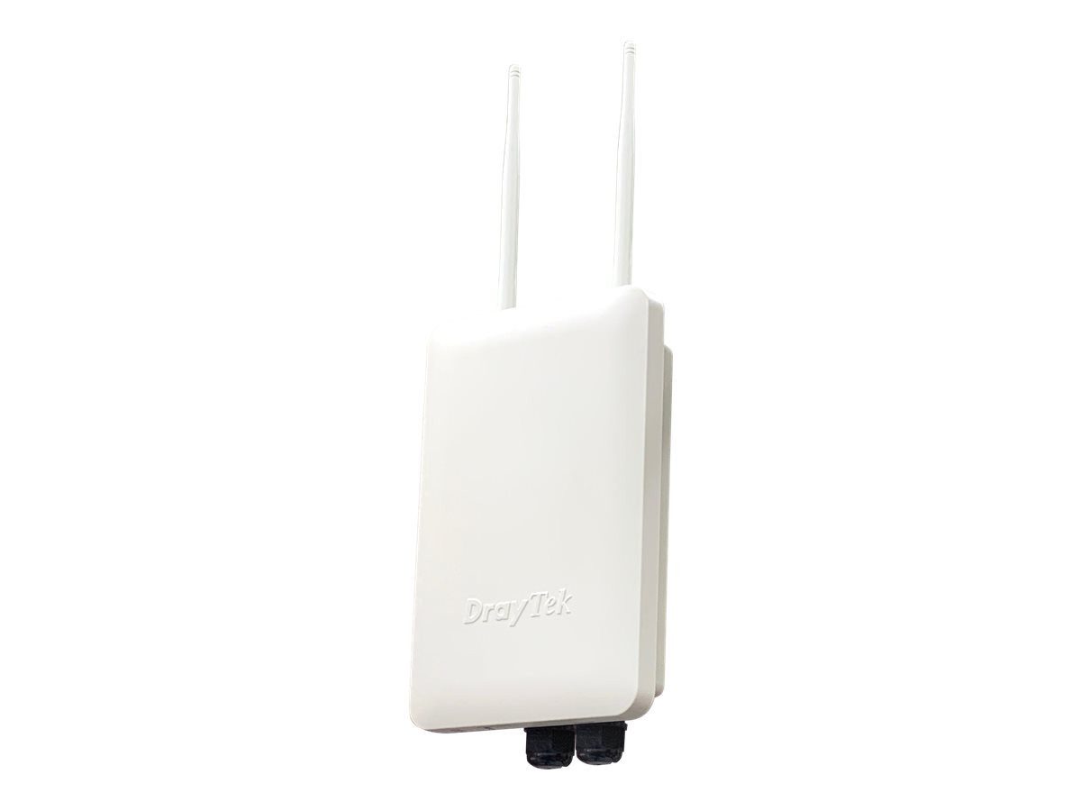 DrayTek Access Point