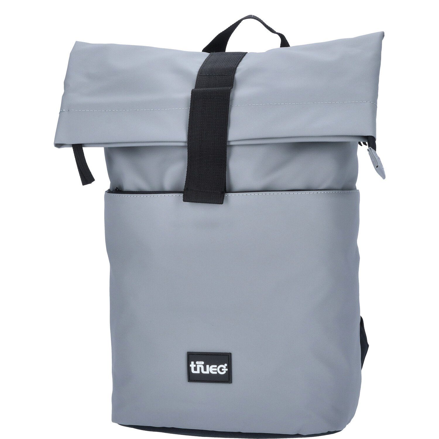 TheTrueC Freizeitrucksack (1-tlg)