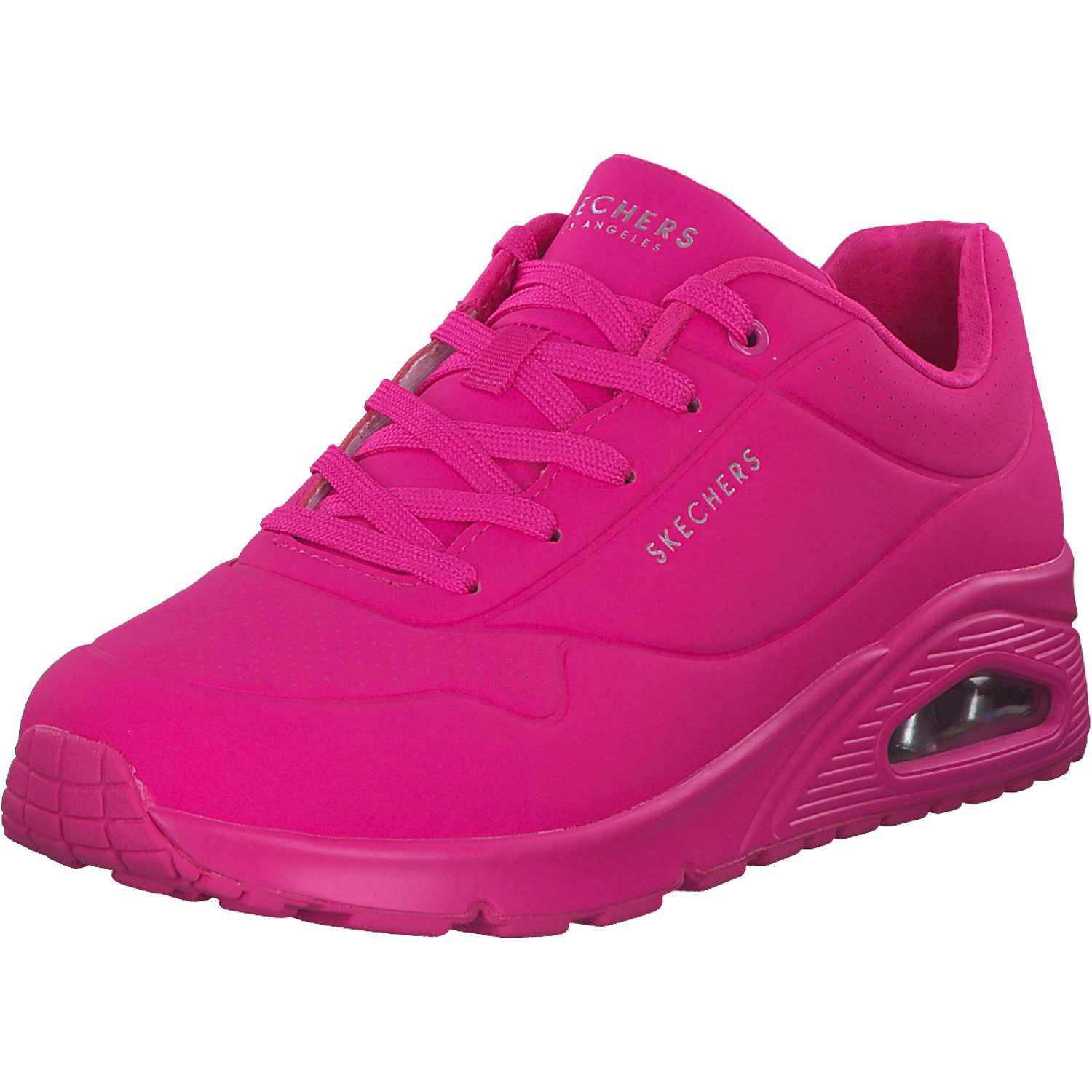 Skechers 73667 Sneaker günstig online kaufen