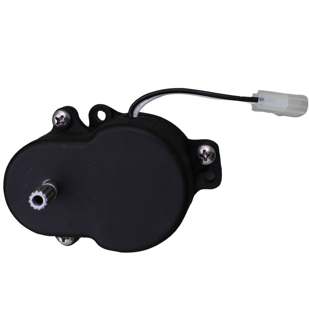 Maxxair Dachfenster Motor Ersatzmotor für MAXXFAN MAXXAIR Deluxe Dachfenster Dachhaube