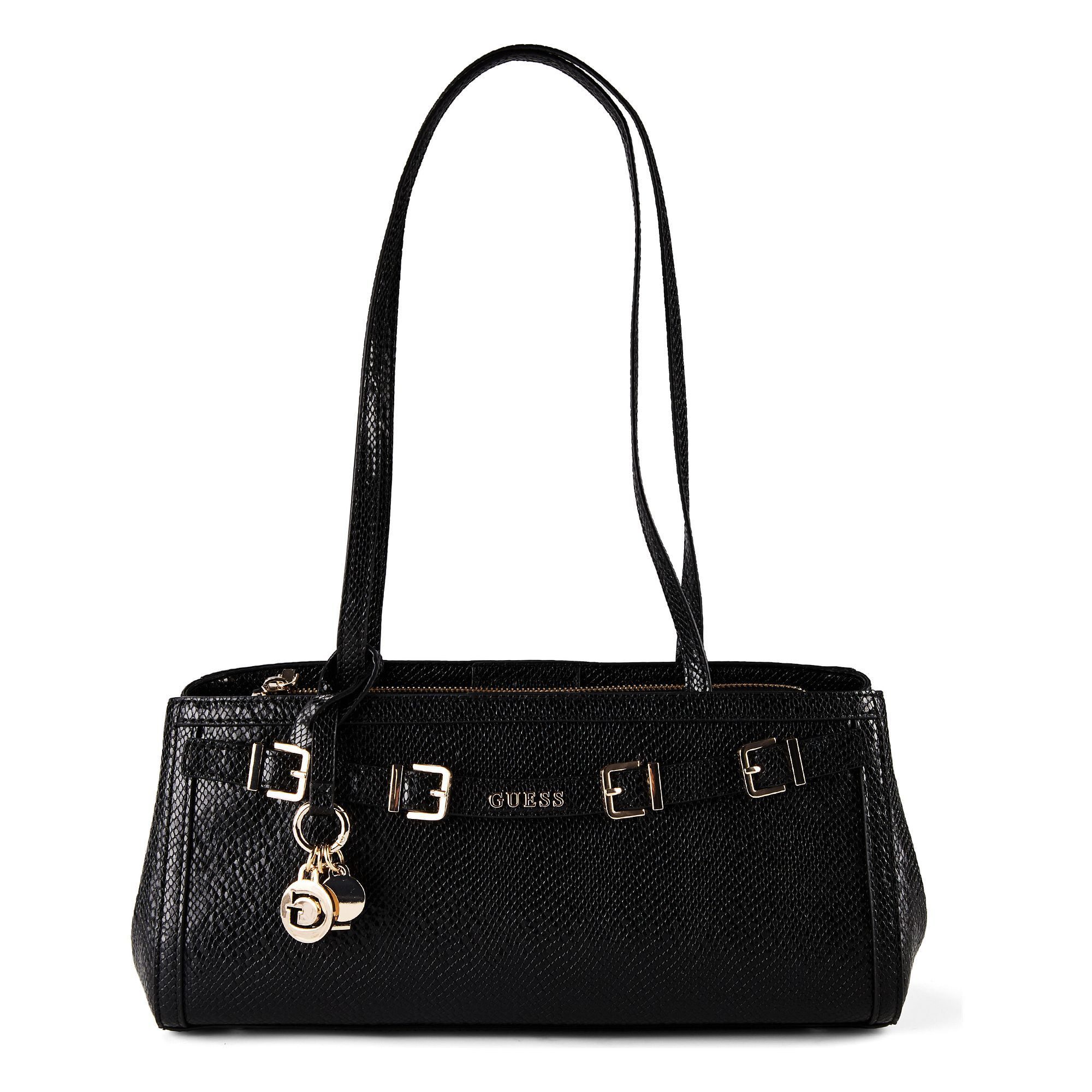 Schultertasche Dovie