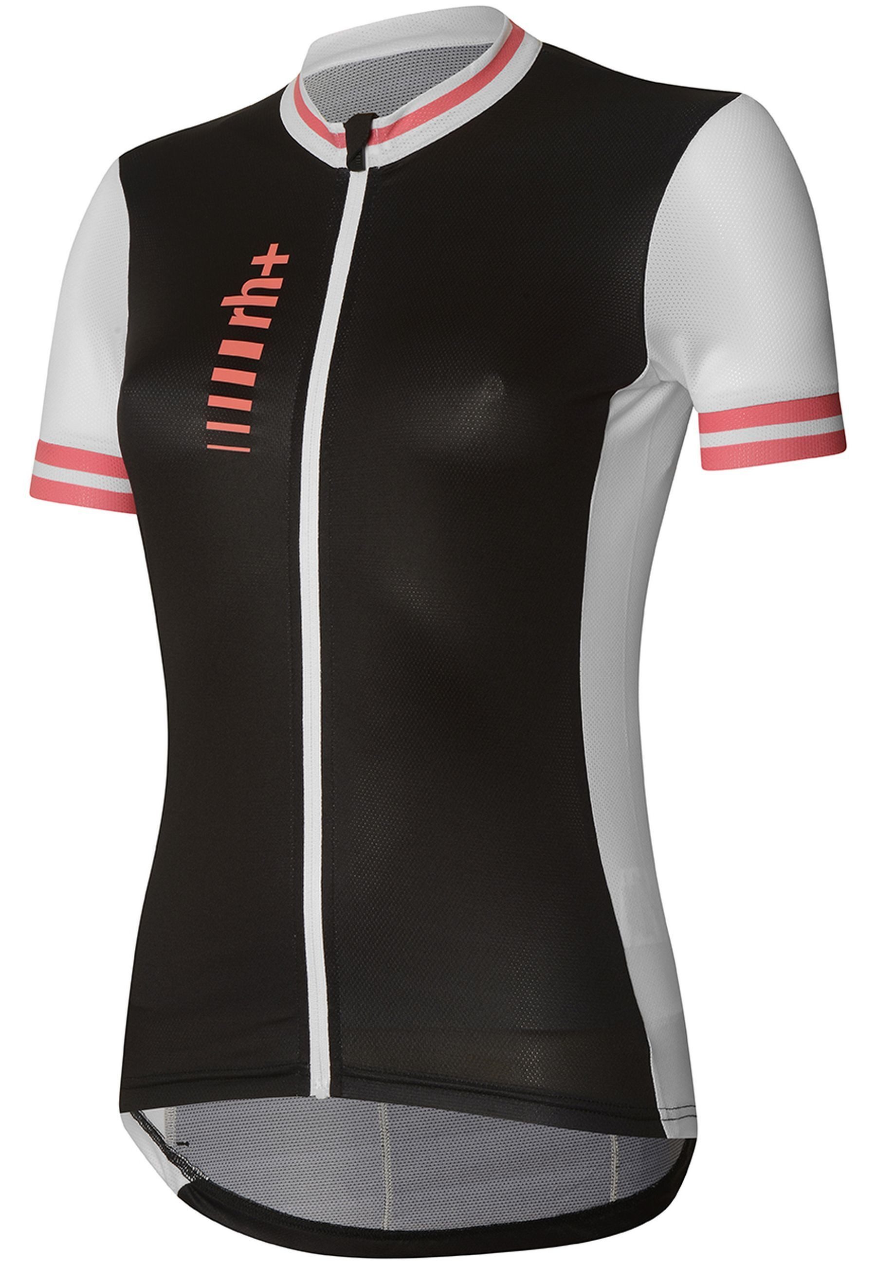 rh+ Radtrikot Akira W Jersey (1-tlg) günstig online kaufen