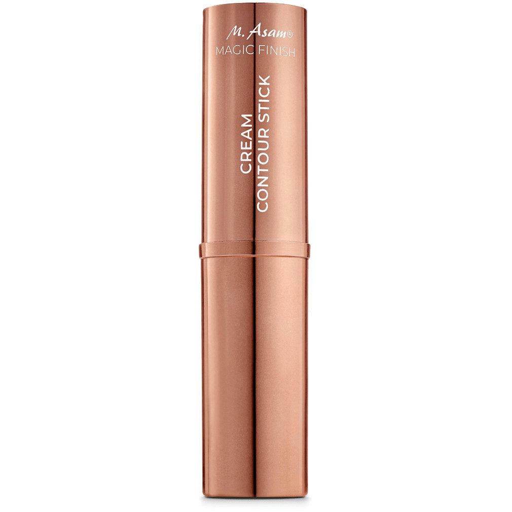 asambeauty Contouring-Stick Cream Contour Stick Konturenstift Light-Medium