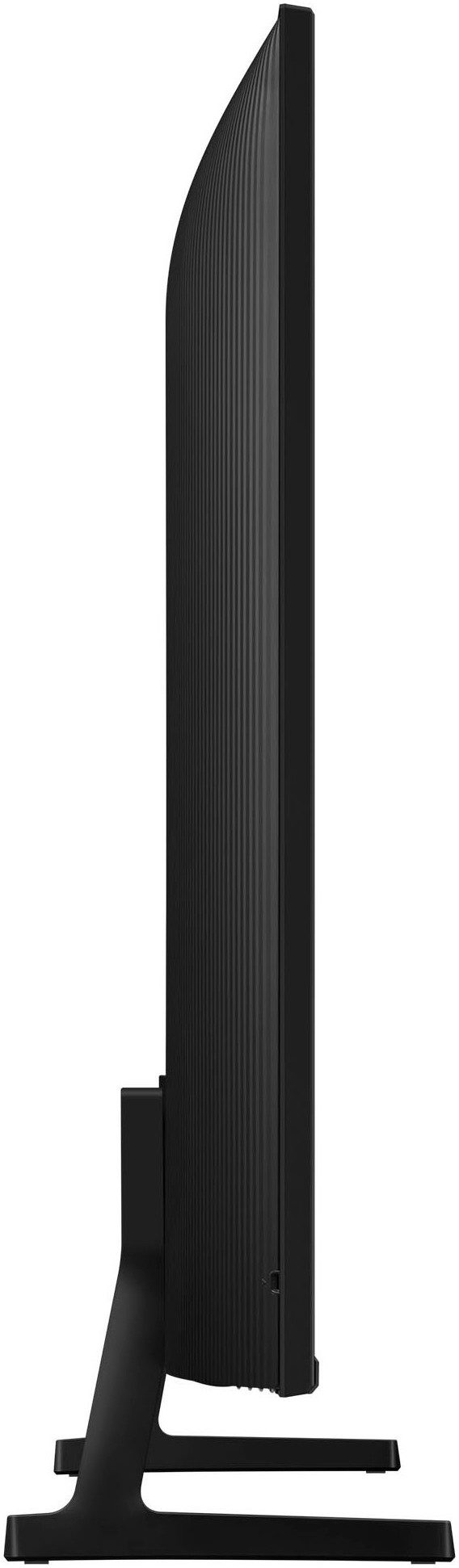 Samsung GU65DU7179U LED-Fernseher (163 c...