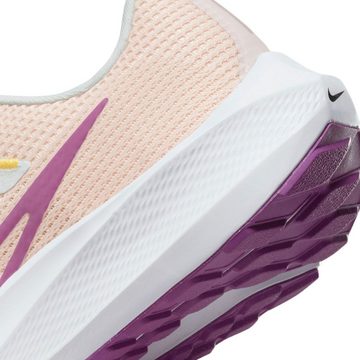 Nike AIR ZOOM PEGASUS 40 Laufschuh