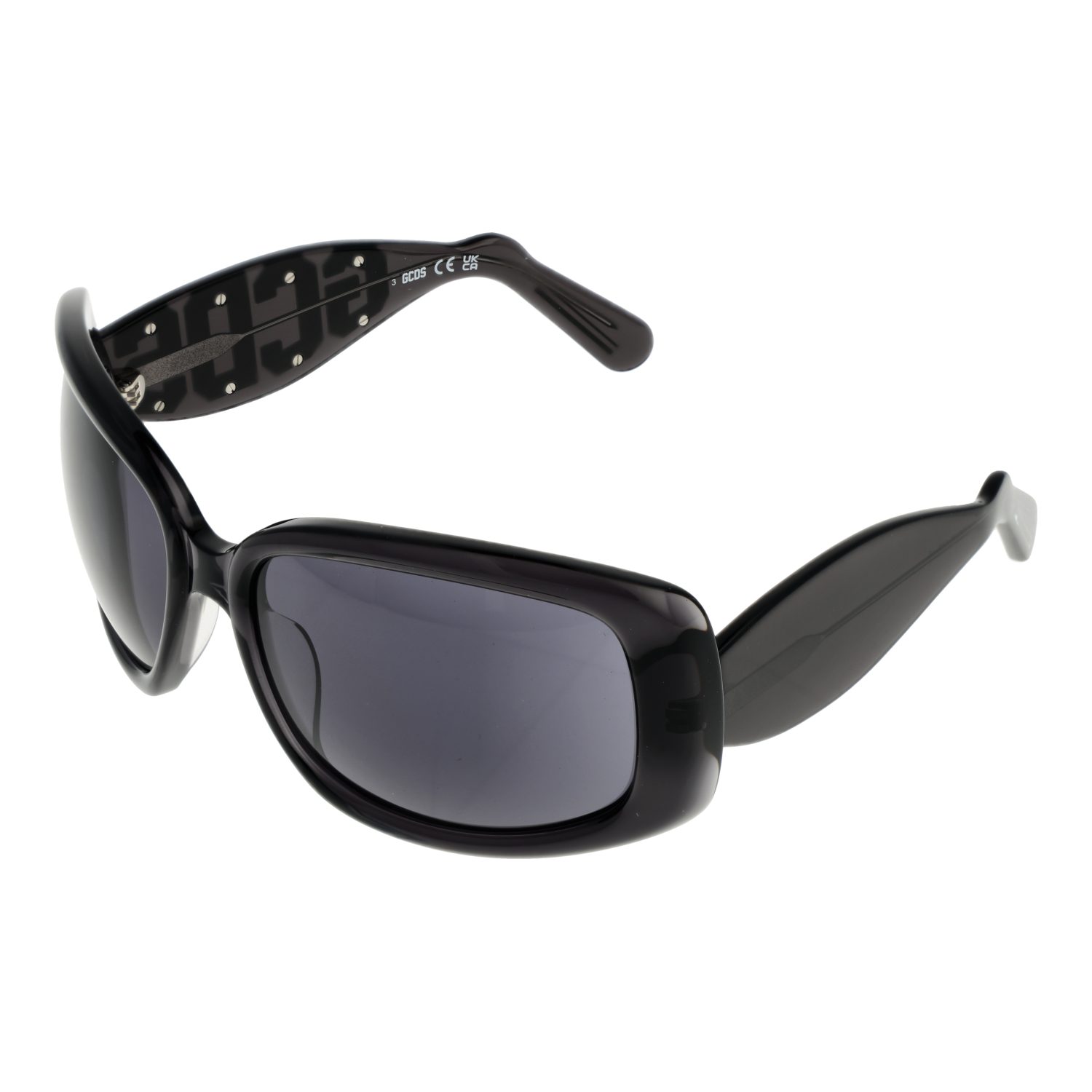 Sonnenbrille GD0030 6305A