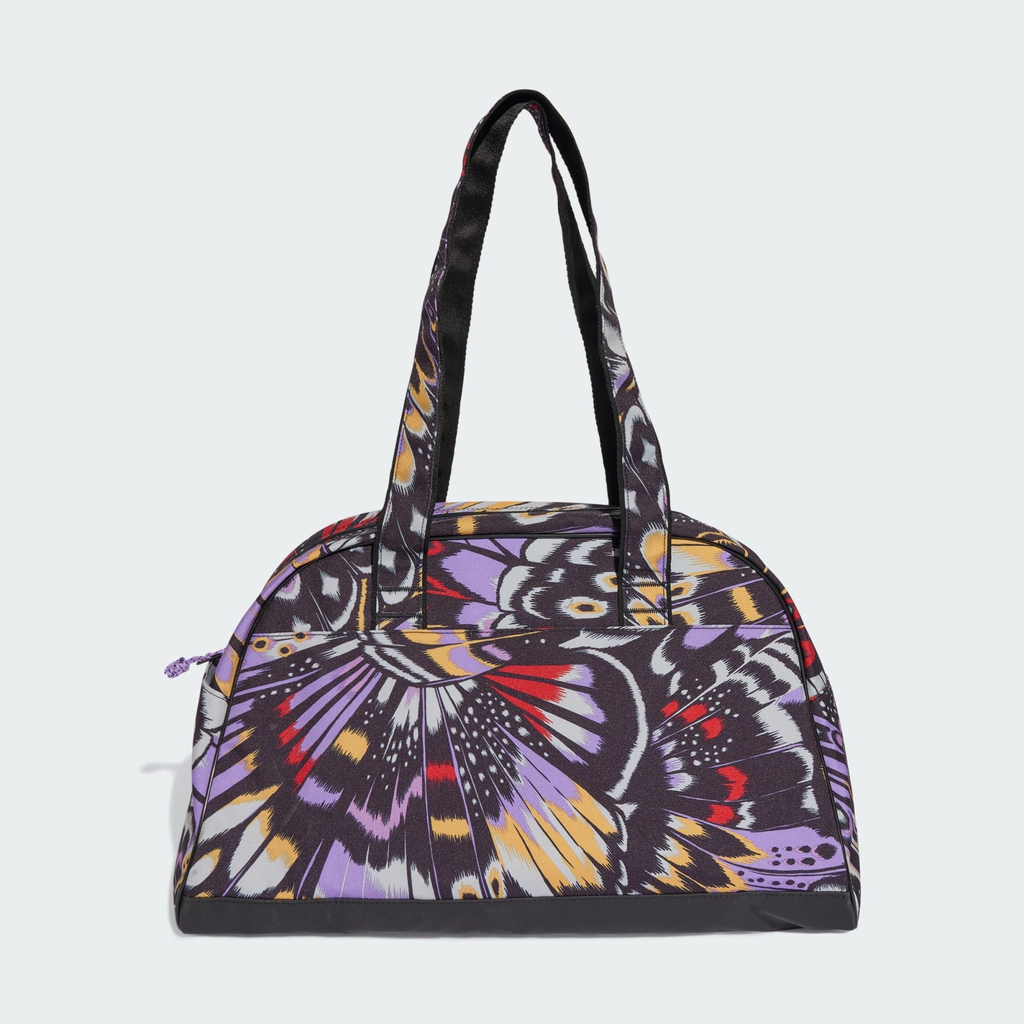 adidas Sportswear Bauchtasche ADIDAS FARM BOWLING günstig online kaufen