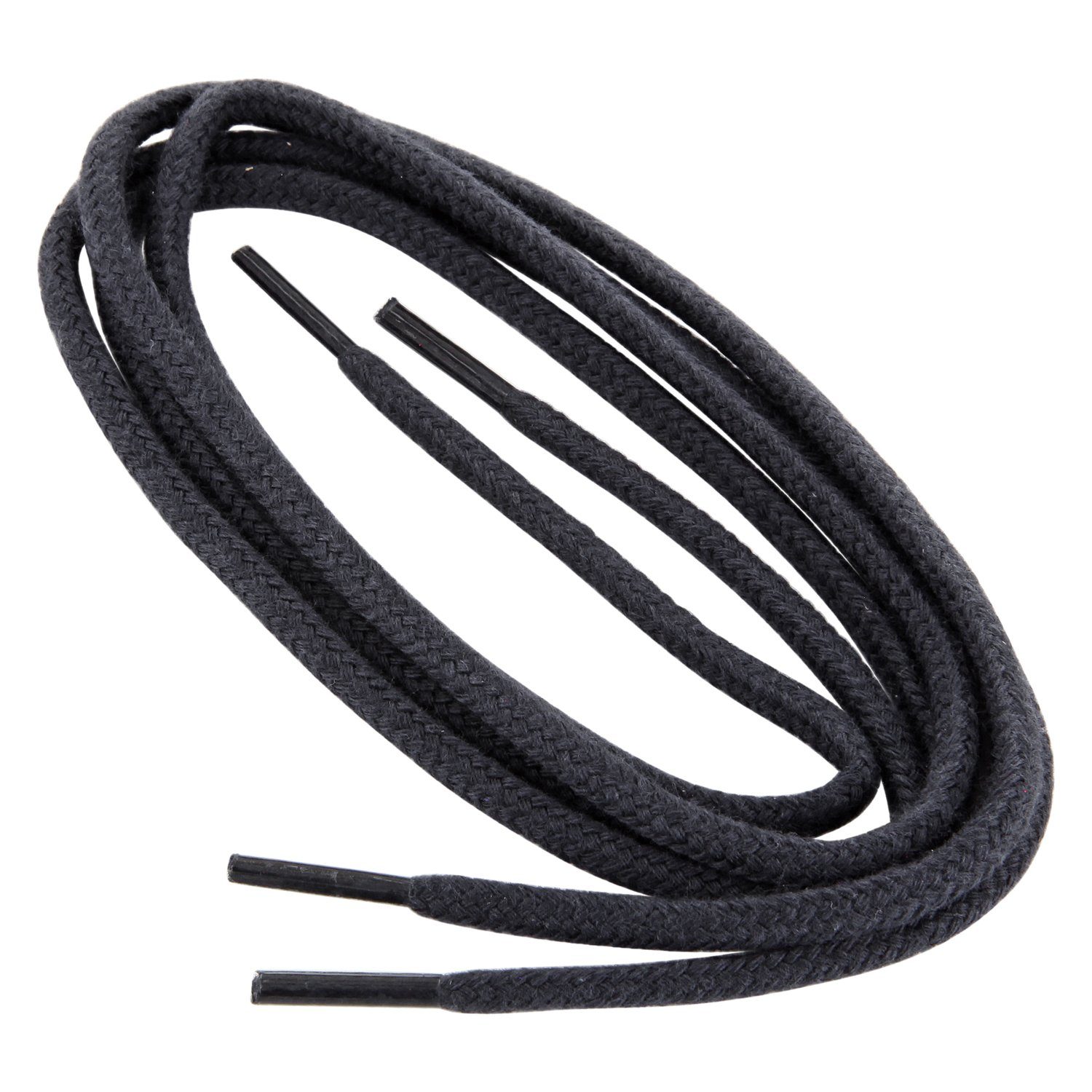 Collonil Schnürsenkel Schnürsenkel / Schuhband - Kordel - rund - Ø ca. 3 mm