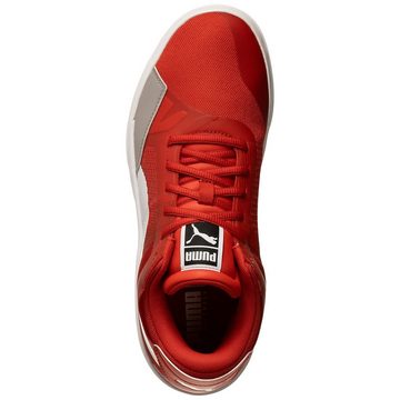 PUMA Clyde All-Pro Team Basketballschuh Herren Basketballschuh