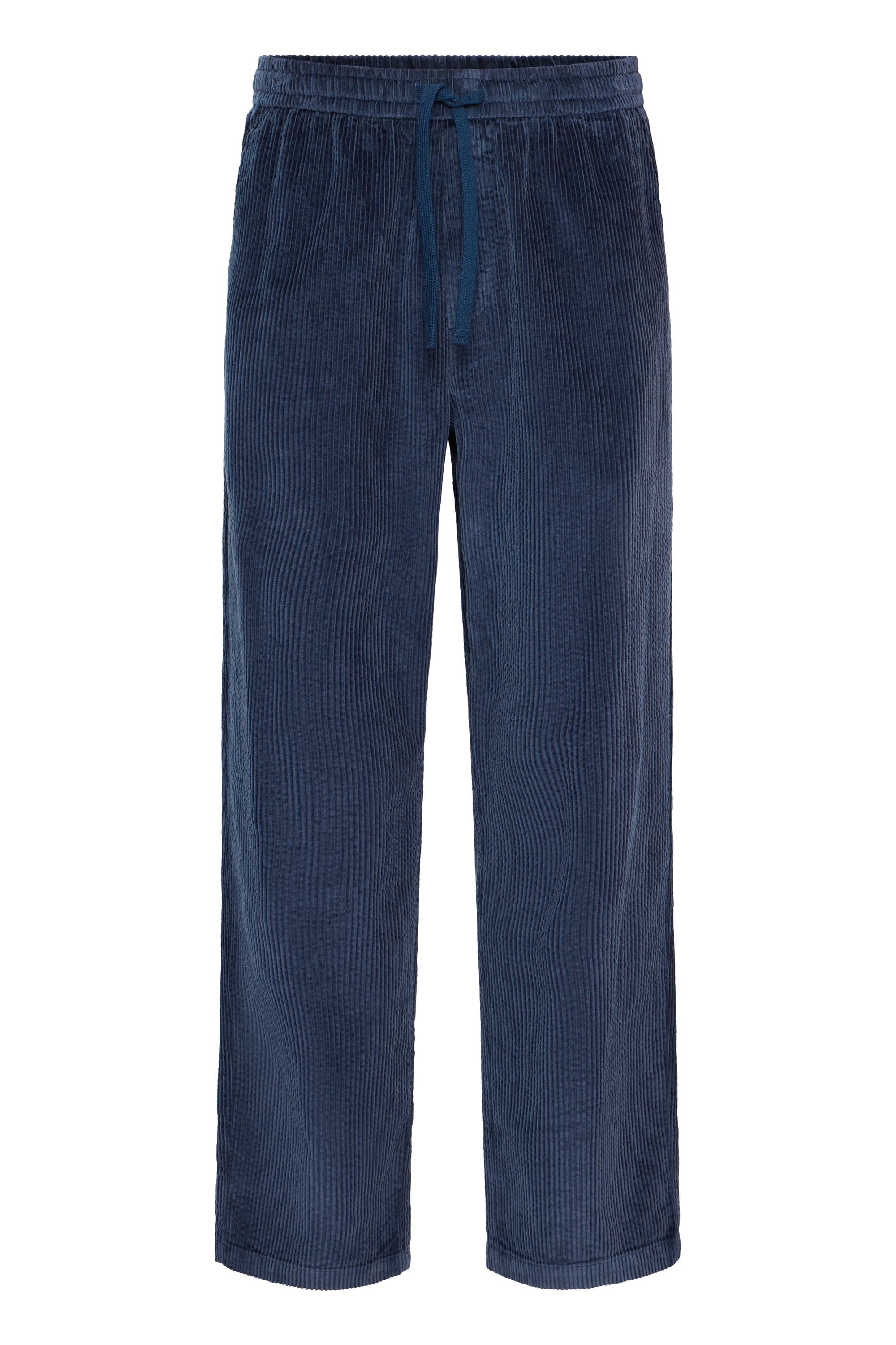 !Solid Chinohose SDAlann Modische Chinohose aus Baumwolle günstig online kaufen