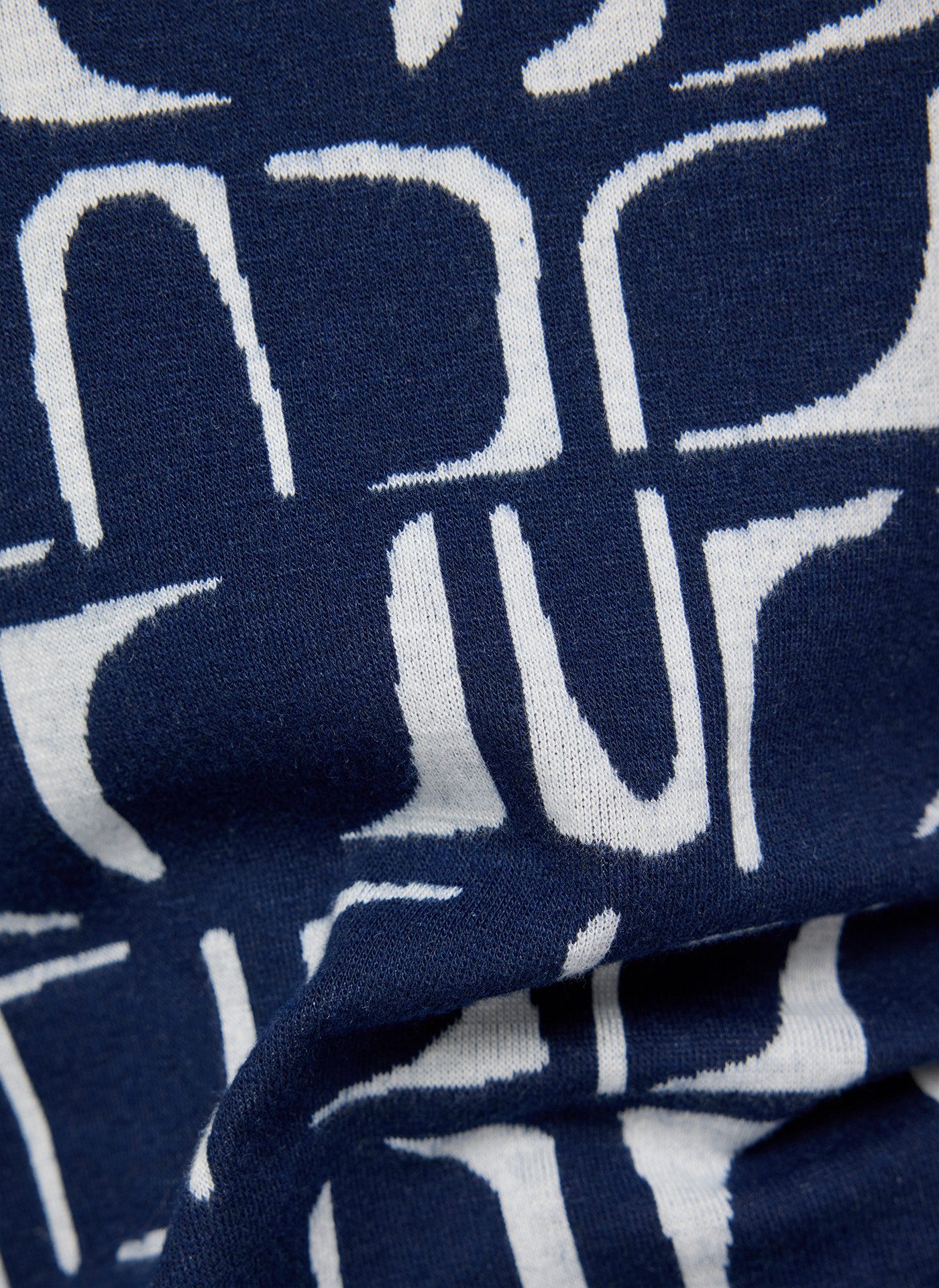 Rabe Sweatshirt T-Shirt günstig online kaufen