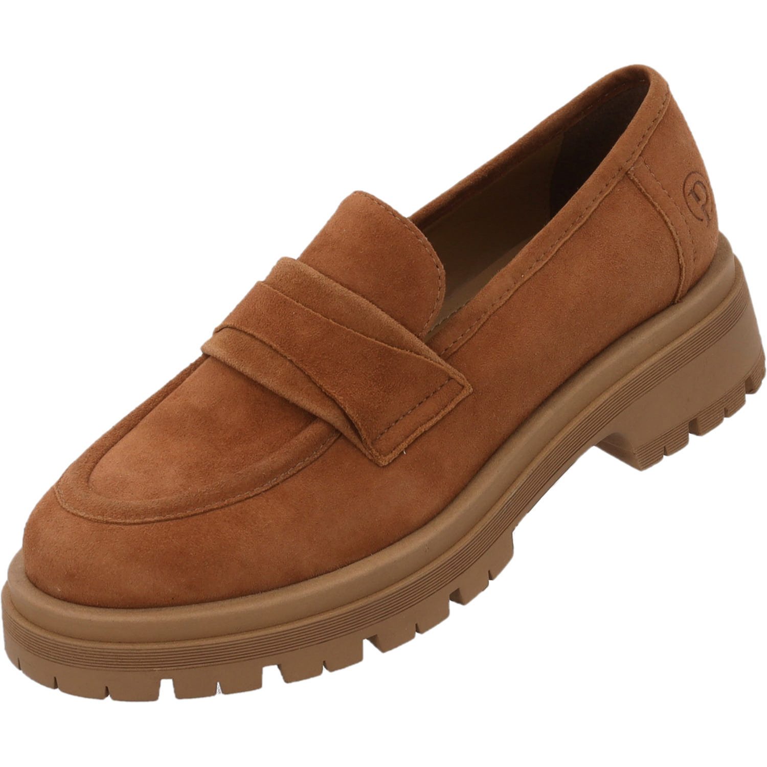 Palado Raghir Loafer