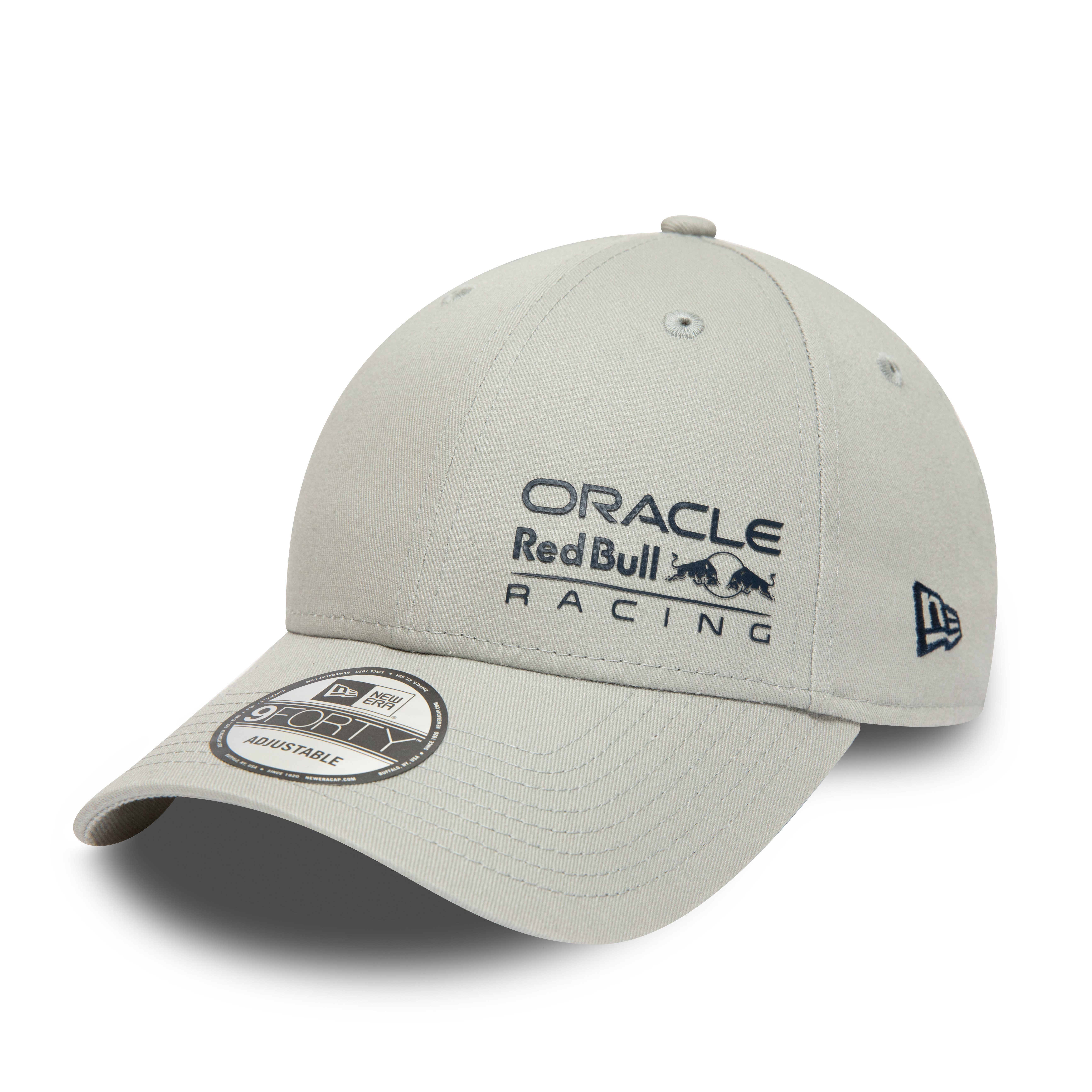 New Era Baseball Cap ESSENTIAL 9FORTY günstig online kaufen