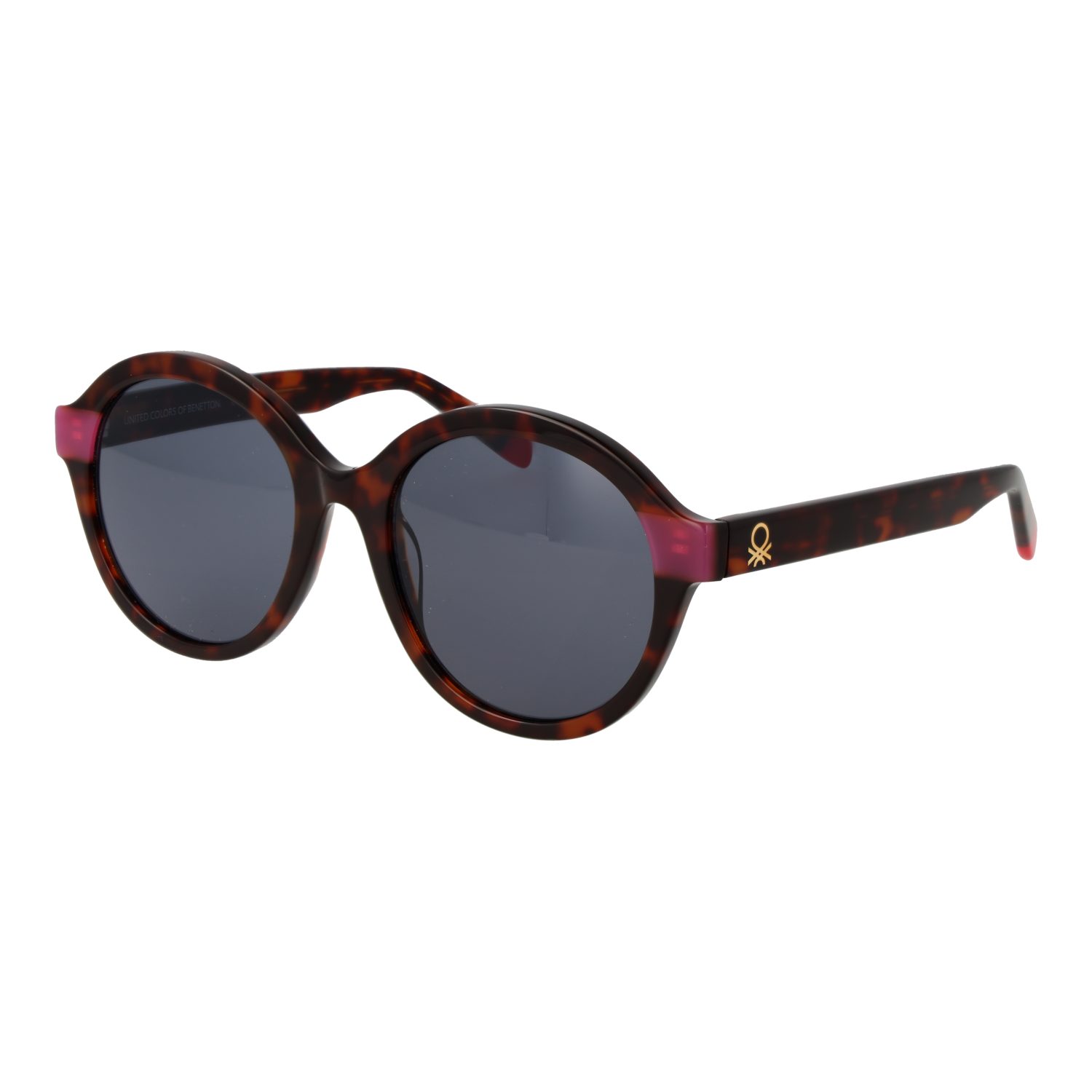 United Colors of Benetton Sonnenbrille BE5084 53103 günstig online kaufen