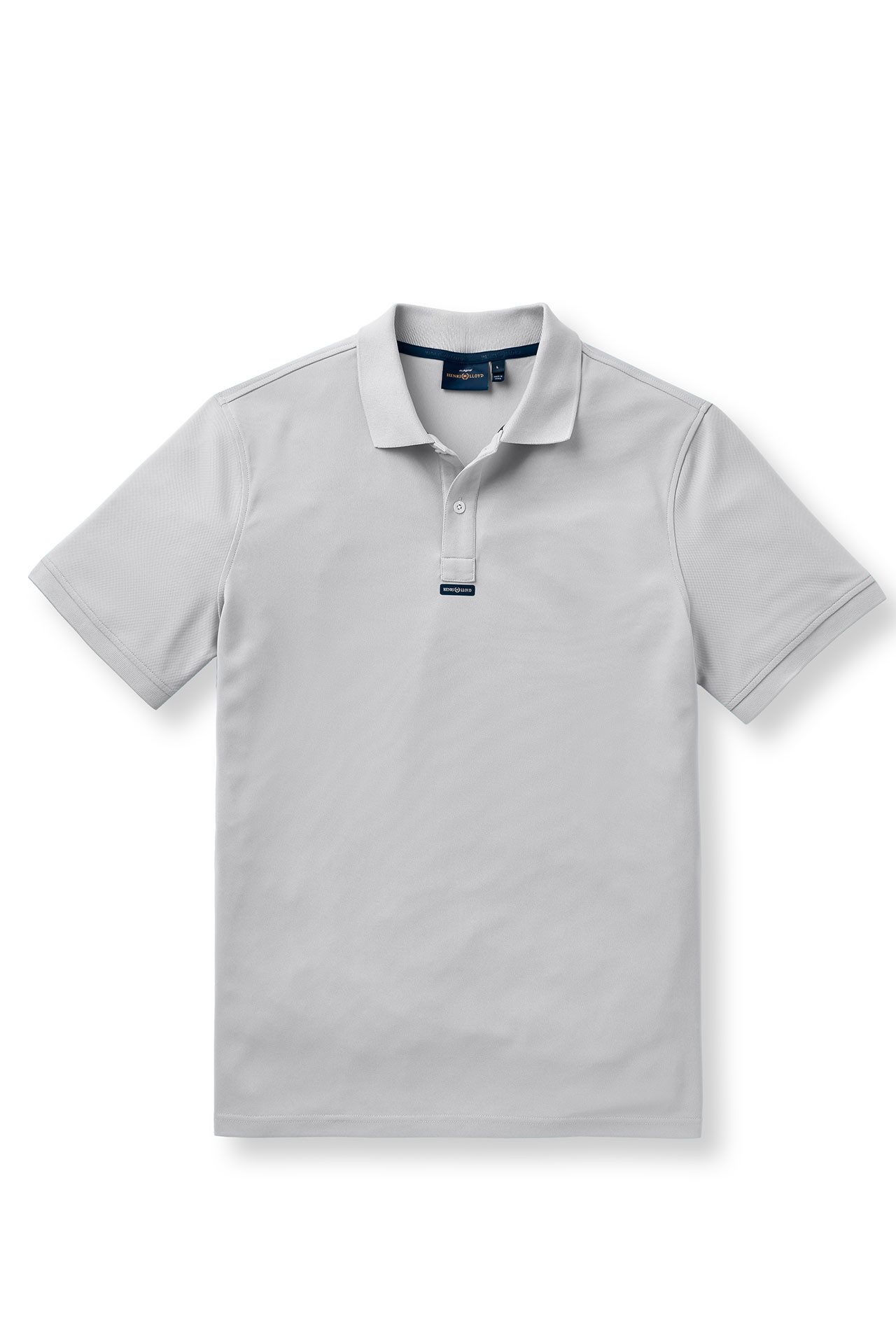Henri Lloyd Poloshirt
