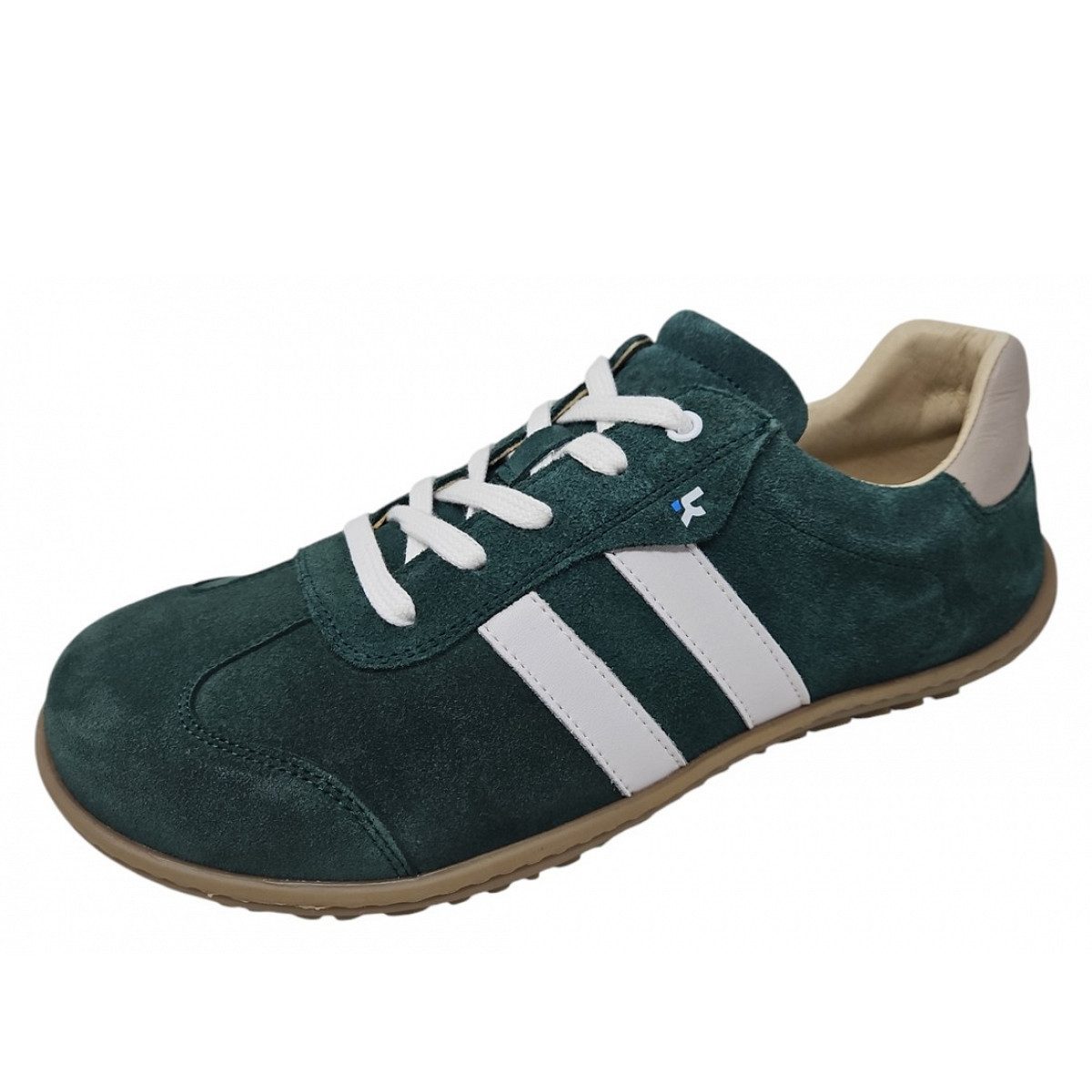 KOEL Schnürschuh günstig online kaufen