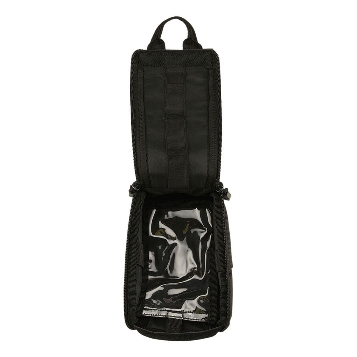 Brandit Umhängetasche Brandit Army Molle Tasche Erste Hilfe Premium – Bild 3 von 3