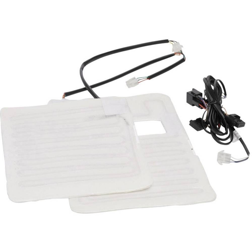 Dometic Autositzauflage Einbausitzheizung MagicComfort 9600000394