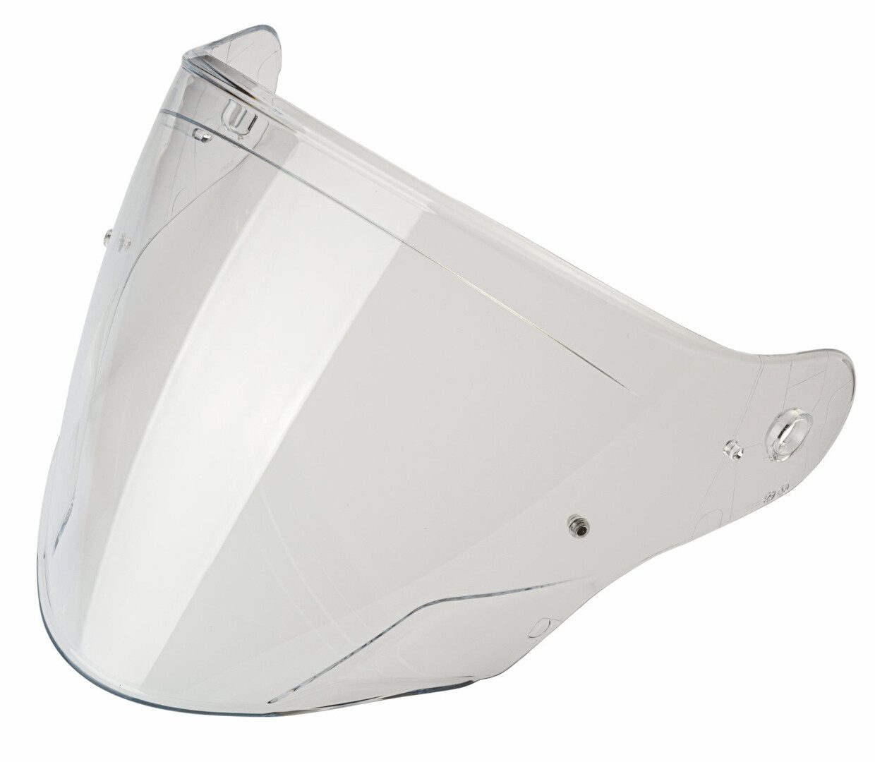 Motorradhelm Flyon / Flyon II Visier