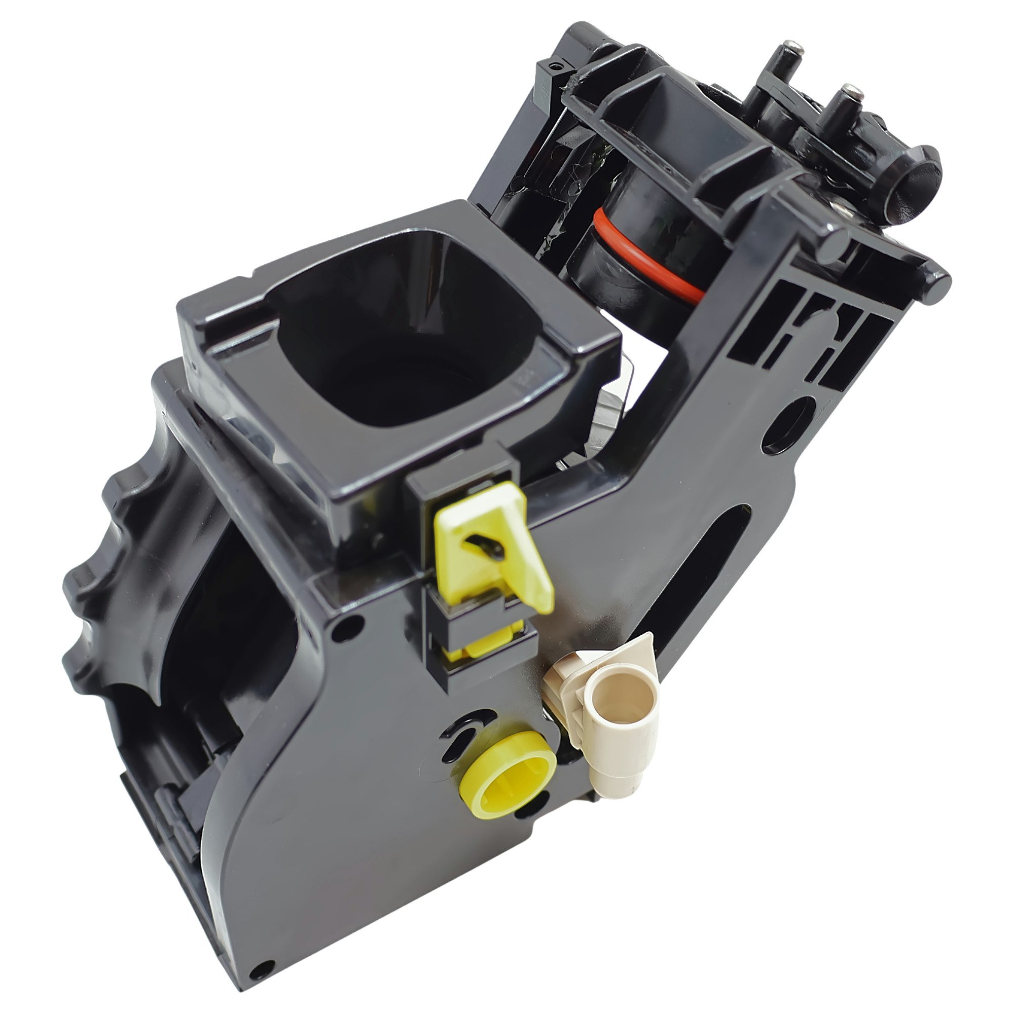 Philips Heizstab Brühgruppe Philips 421944092331, CP0229/01 für Kaffeemaschine