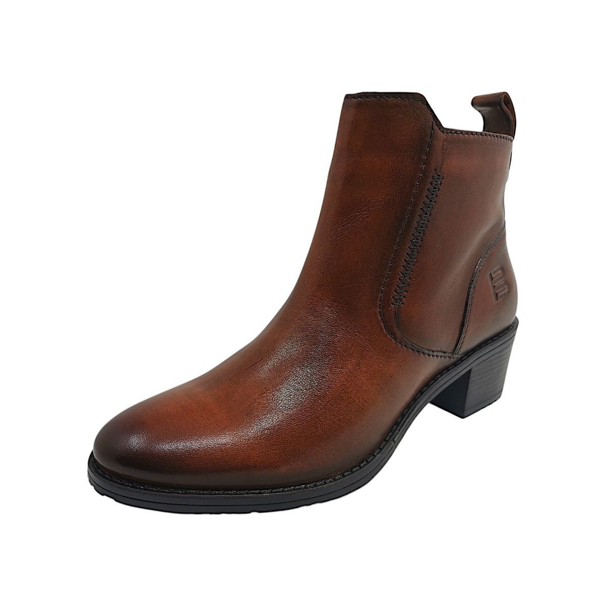 BAGATT Stiefelette Stiefelette günstig online kaufen