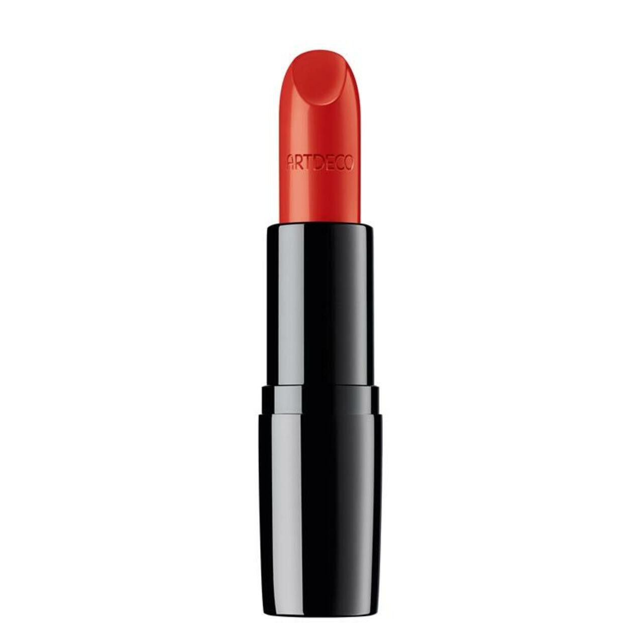 ARTDECO Lippenstift Perfect Color Lipstick