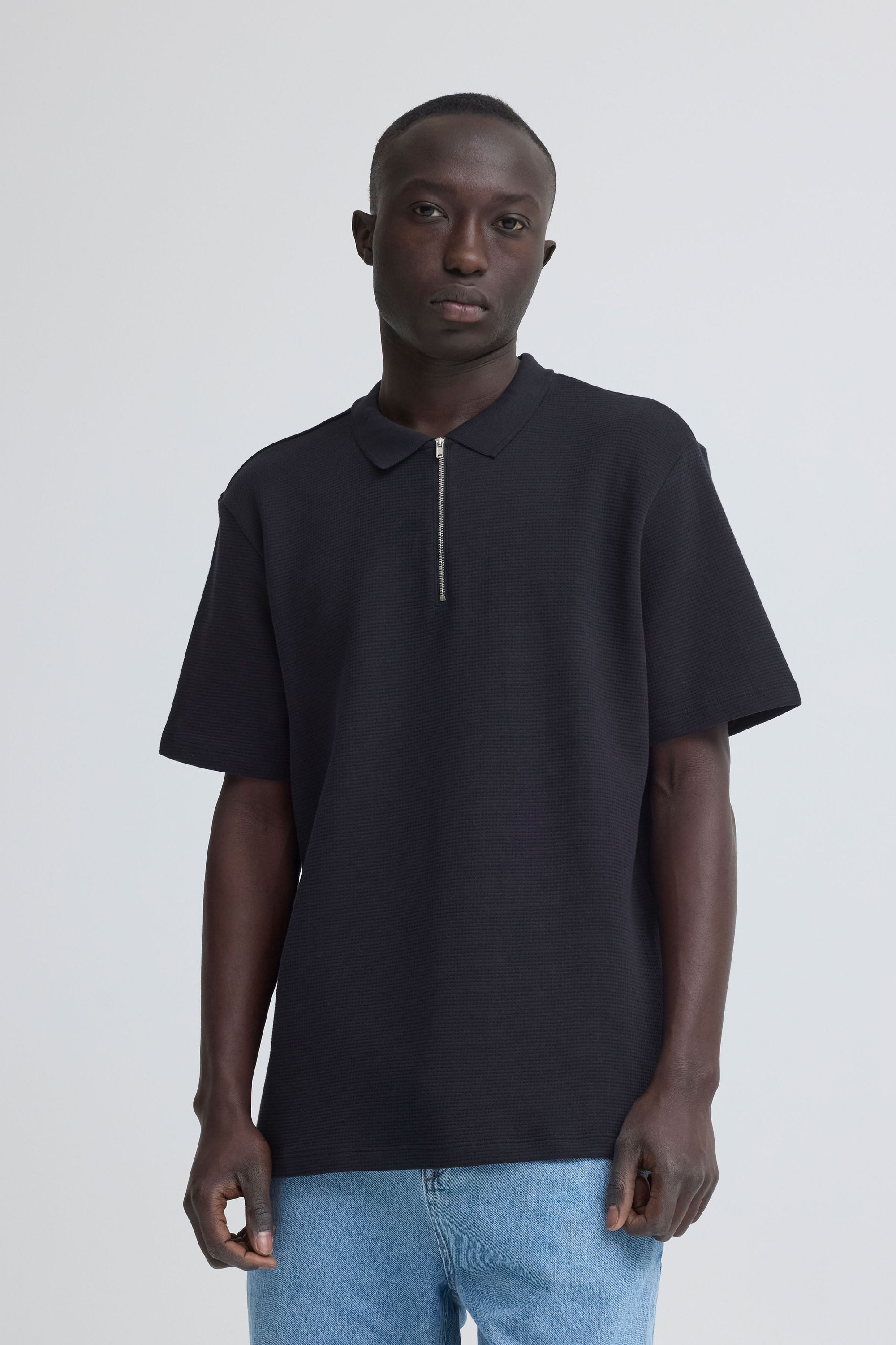 Poloshirt BHElkon Polo