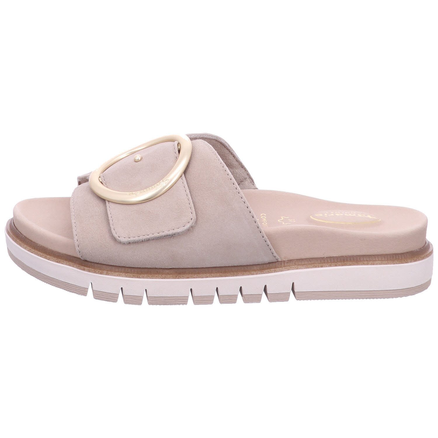 Tamaris COMFORT 8-87106-42 400 Pantolette günstig online kaufen