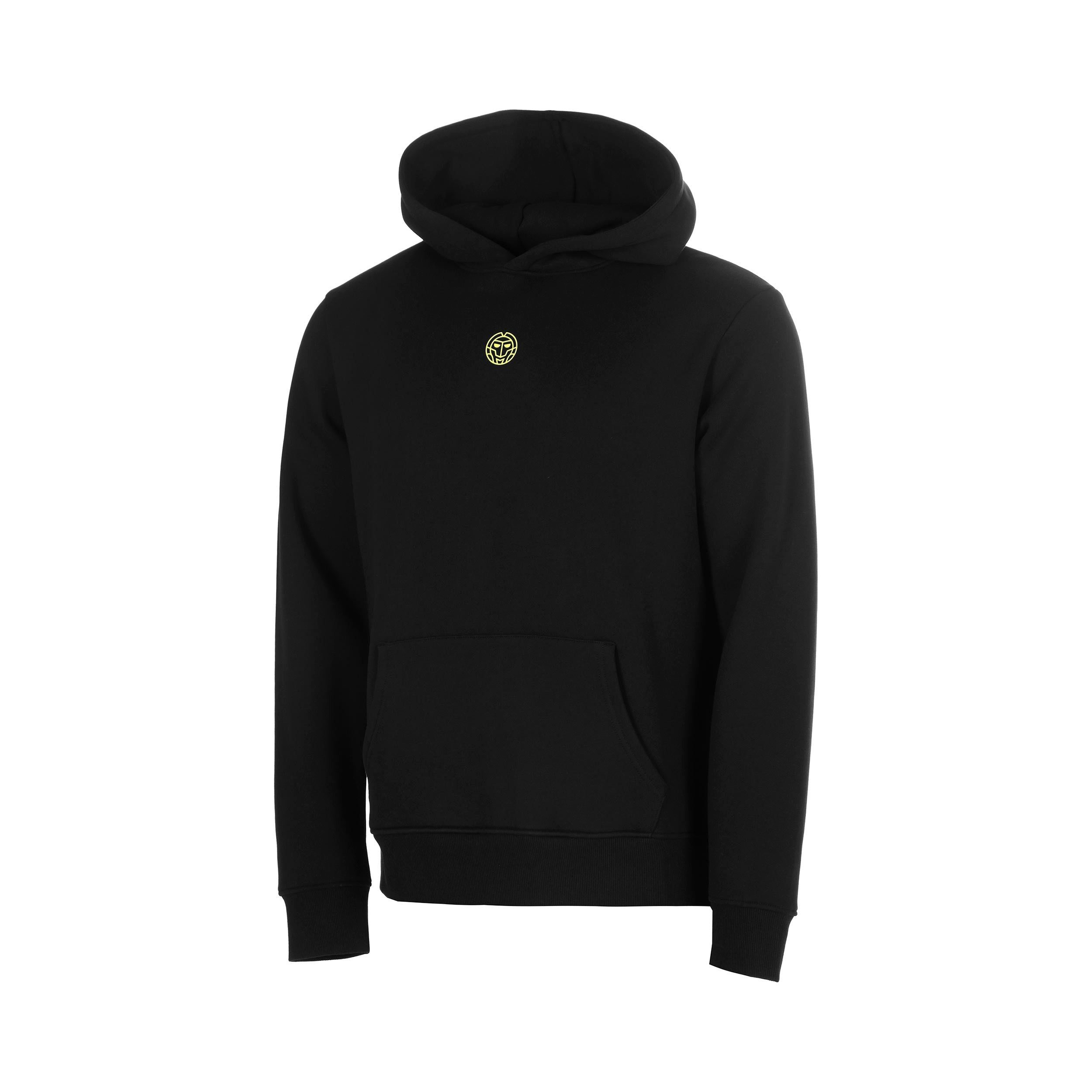 BIDI BADU Kapuzenpullover Night Flash
