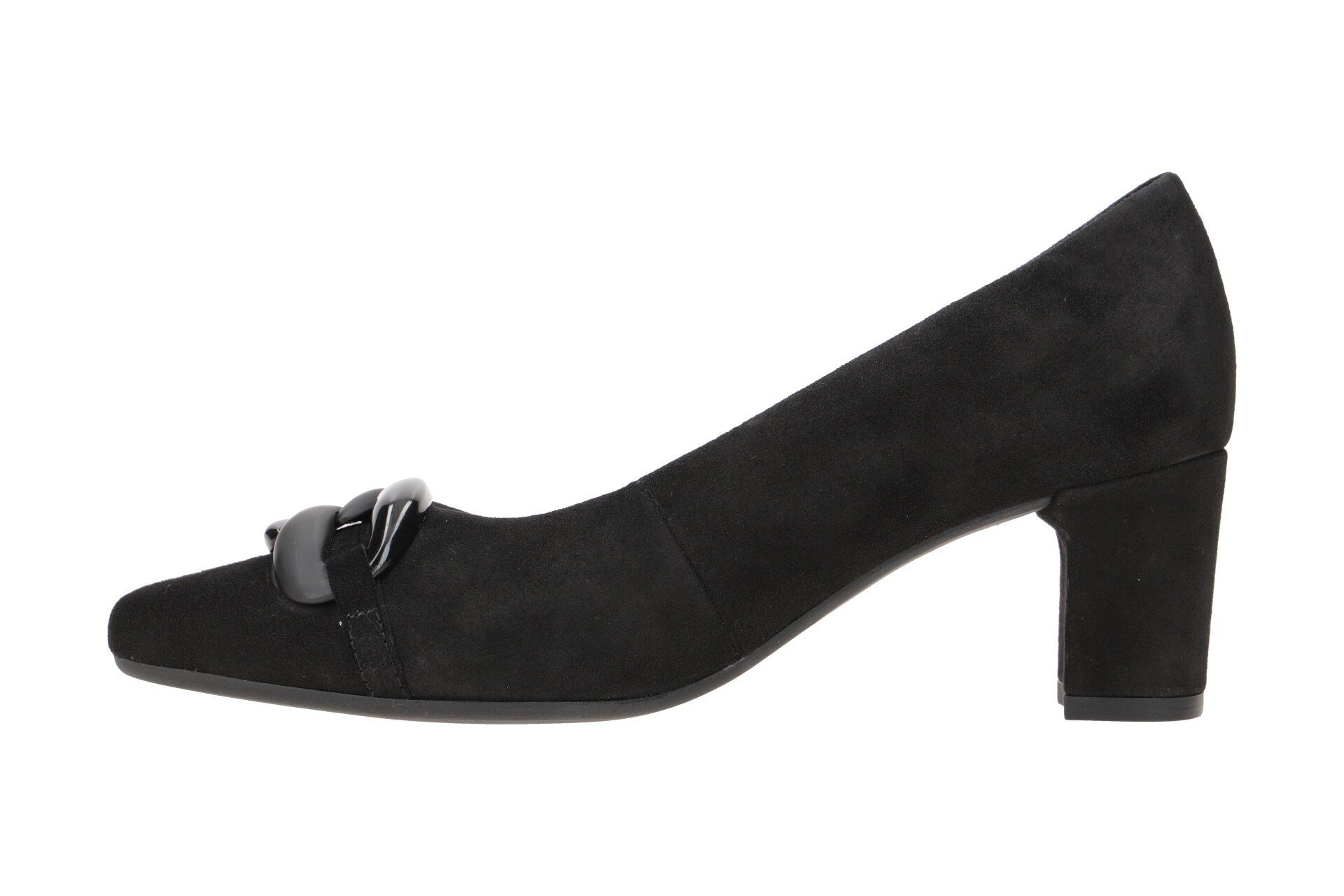 Gabor 32.153.47 Pumps