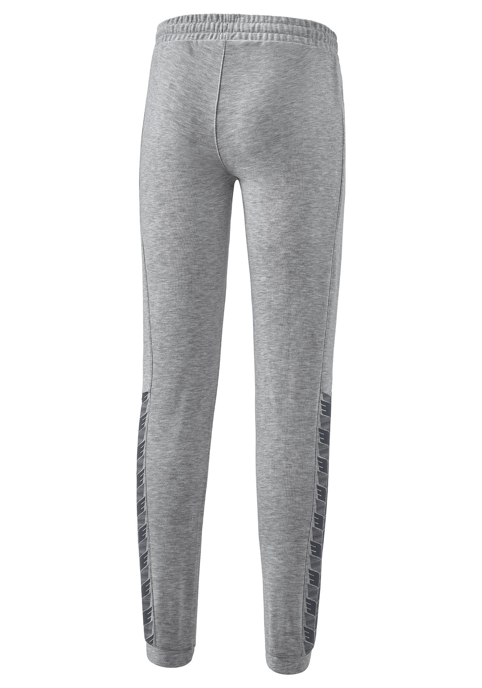 Erima Sweathose Damen Essential Team Sweathose