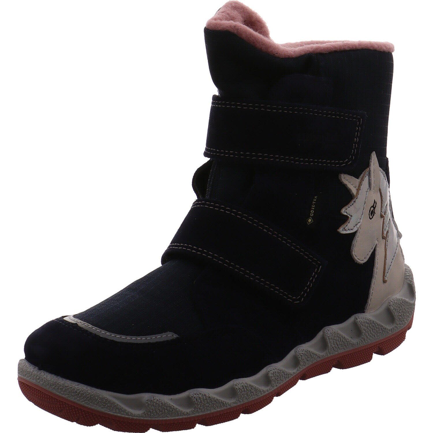 Superfit Icebird Сапоги