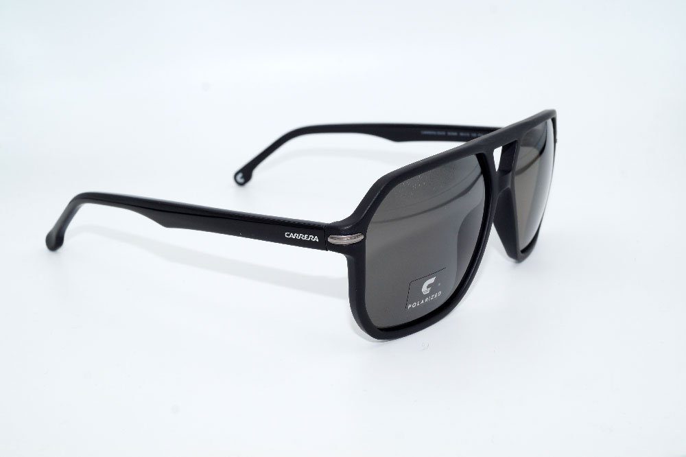 Carrera Eyewear Sonnenbrille CARRERA Sonnenbrille Sunglasses Carrera 302 00 günstig online kaufen