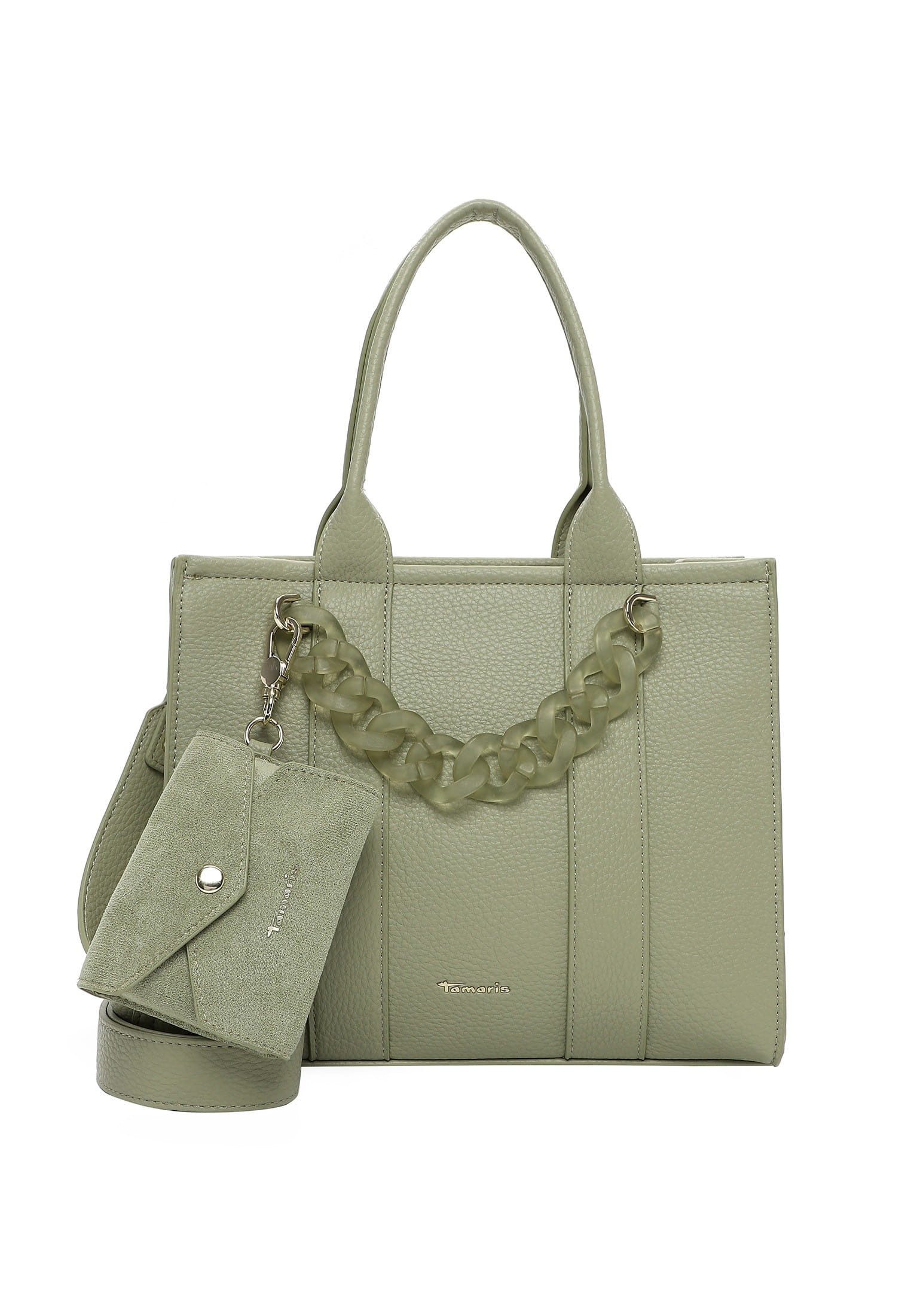 Shopper TAS Flavia