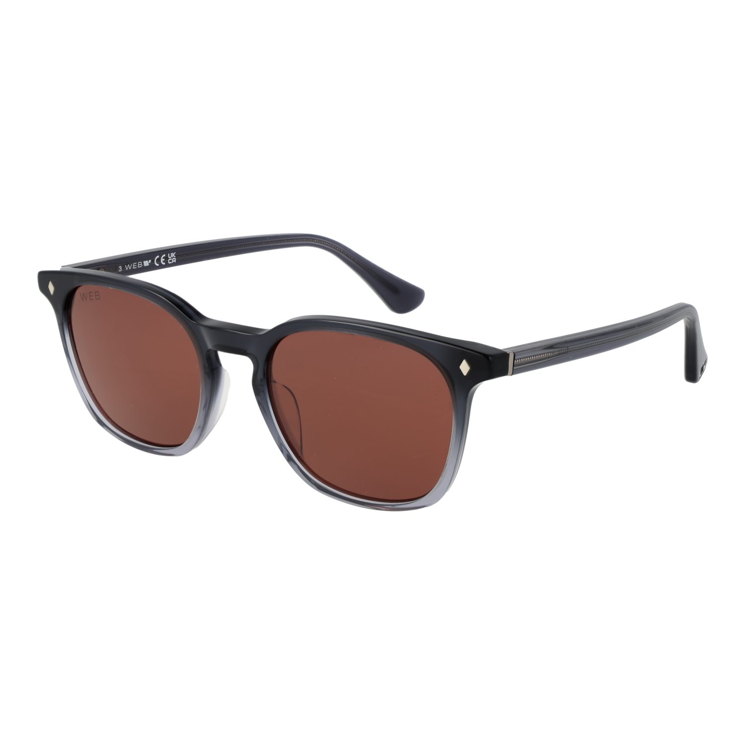 Sonnenbrille WE0364 5220S