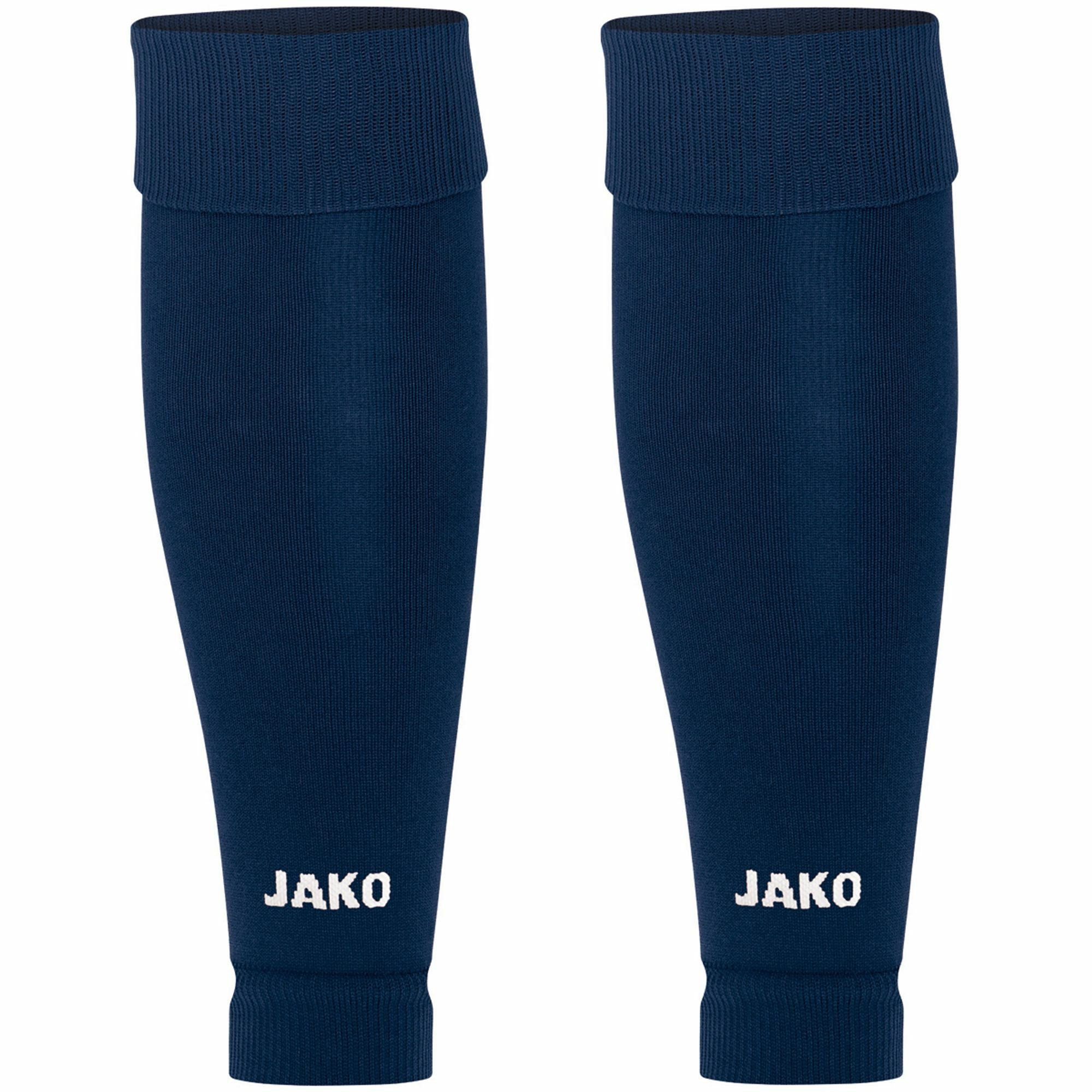 Jako Sportsocken Sportsocken für Herren (1-Paar)